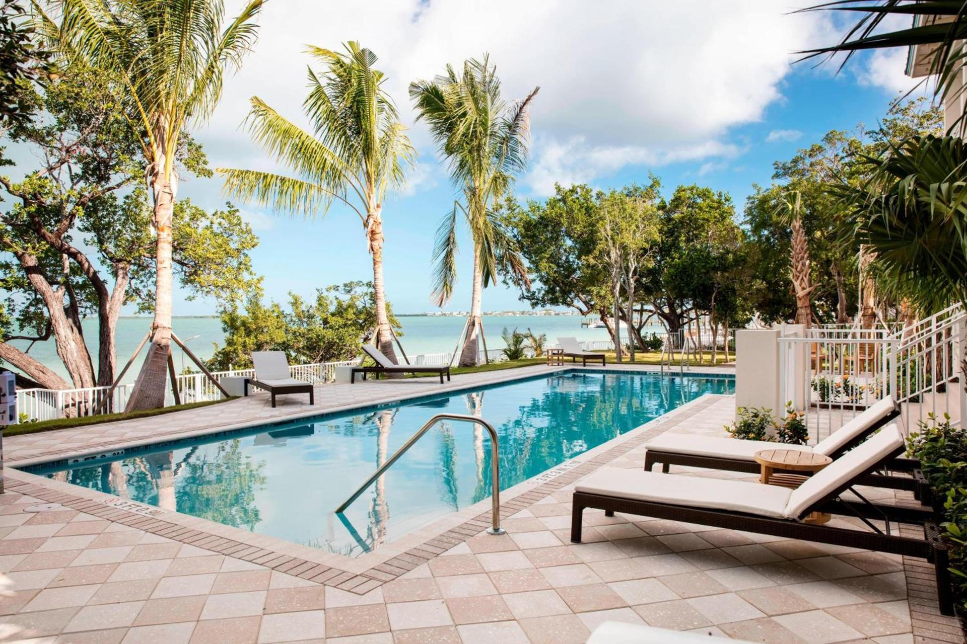 Playa Largo Resort & Spa, Autograph Collection photo 32