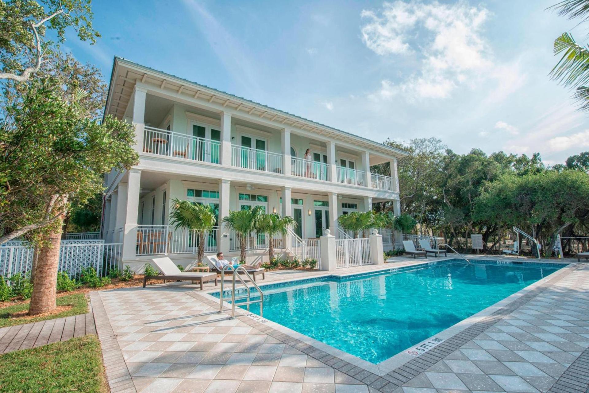 Playa Largo Resort & Spa, Autograph Collection photo 33