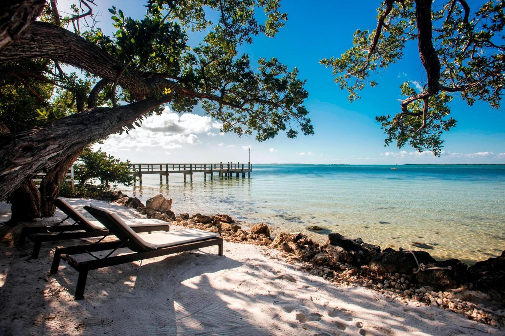 Playa Largo Resort & Spa, Autograph Collection photo 34