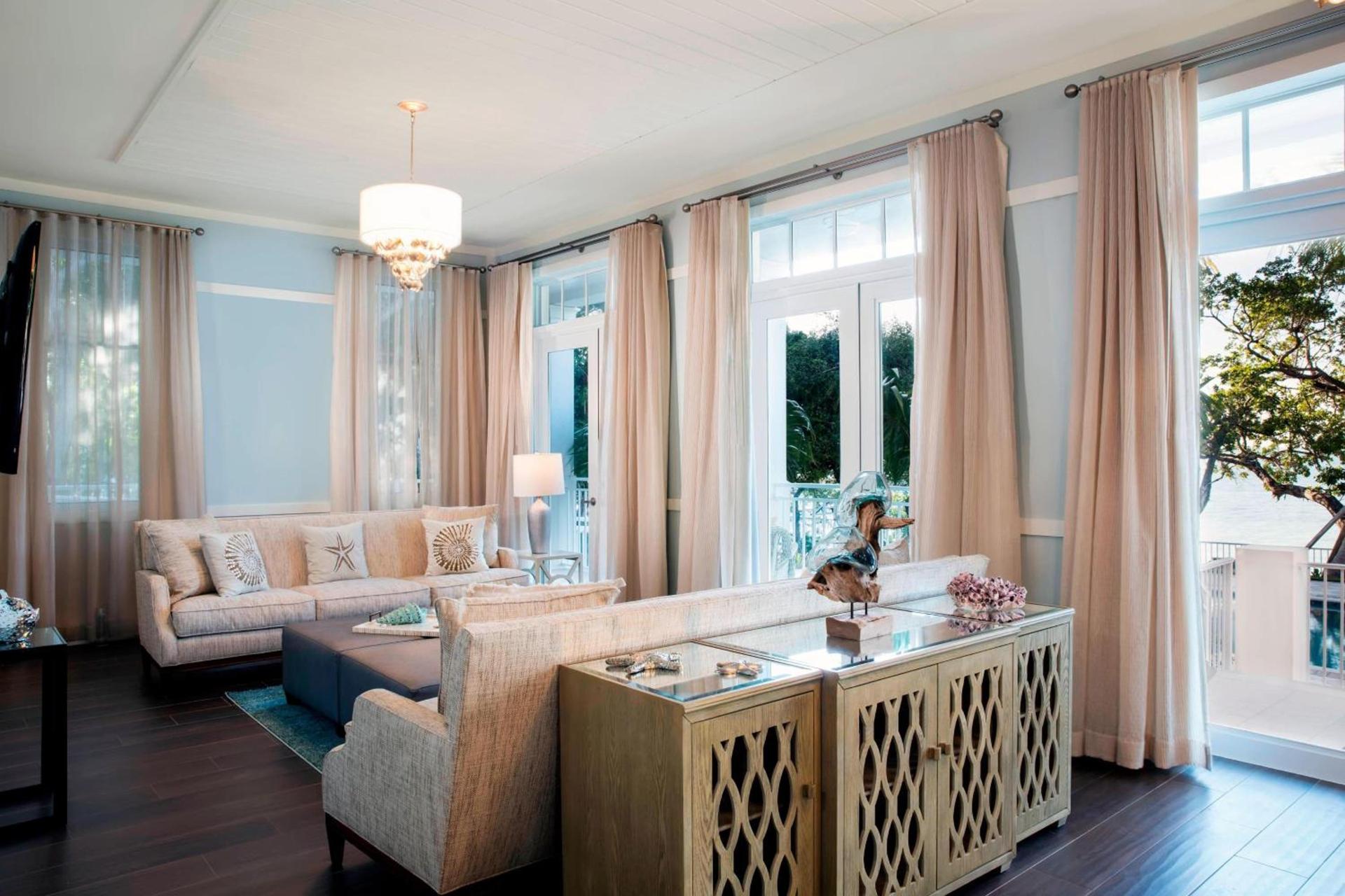 Playa Largo Resort & Spa, Autograph Collection photo 36