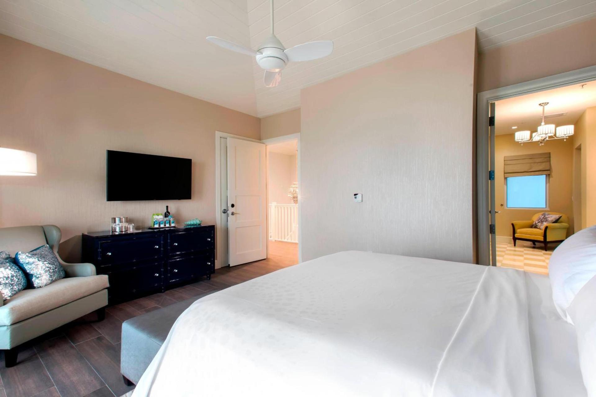 Playa Largo Resort & Spa, Autograph Collection photo 37