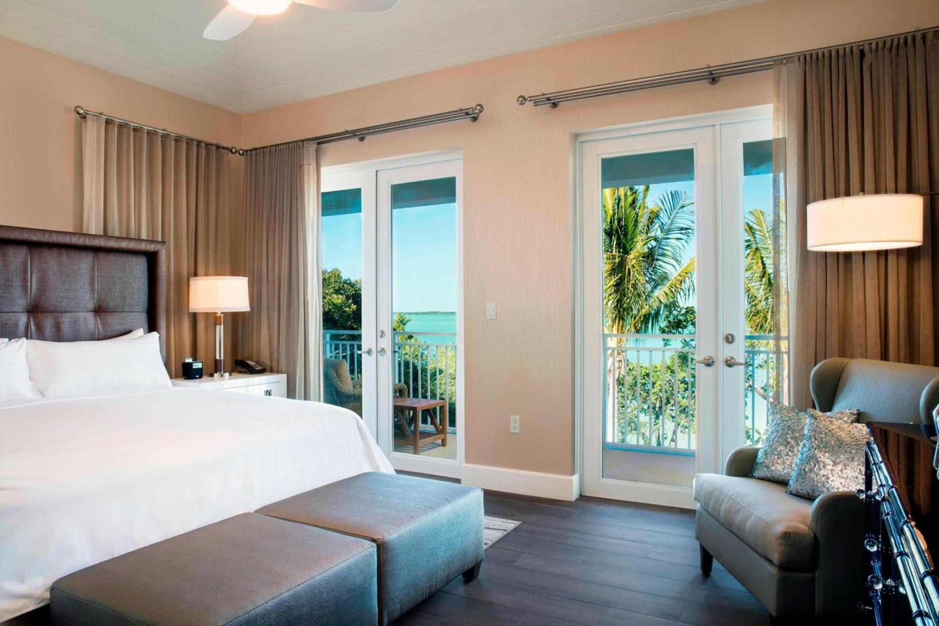 Playa Largo Resort & Spa, Autograph Collection photo 38