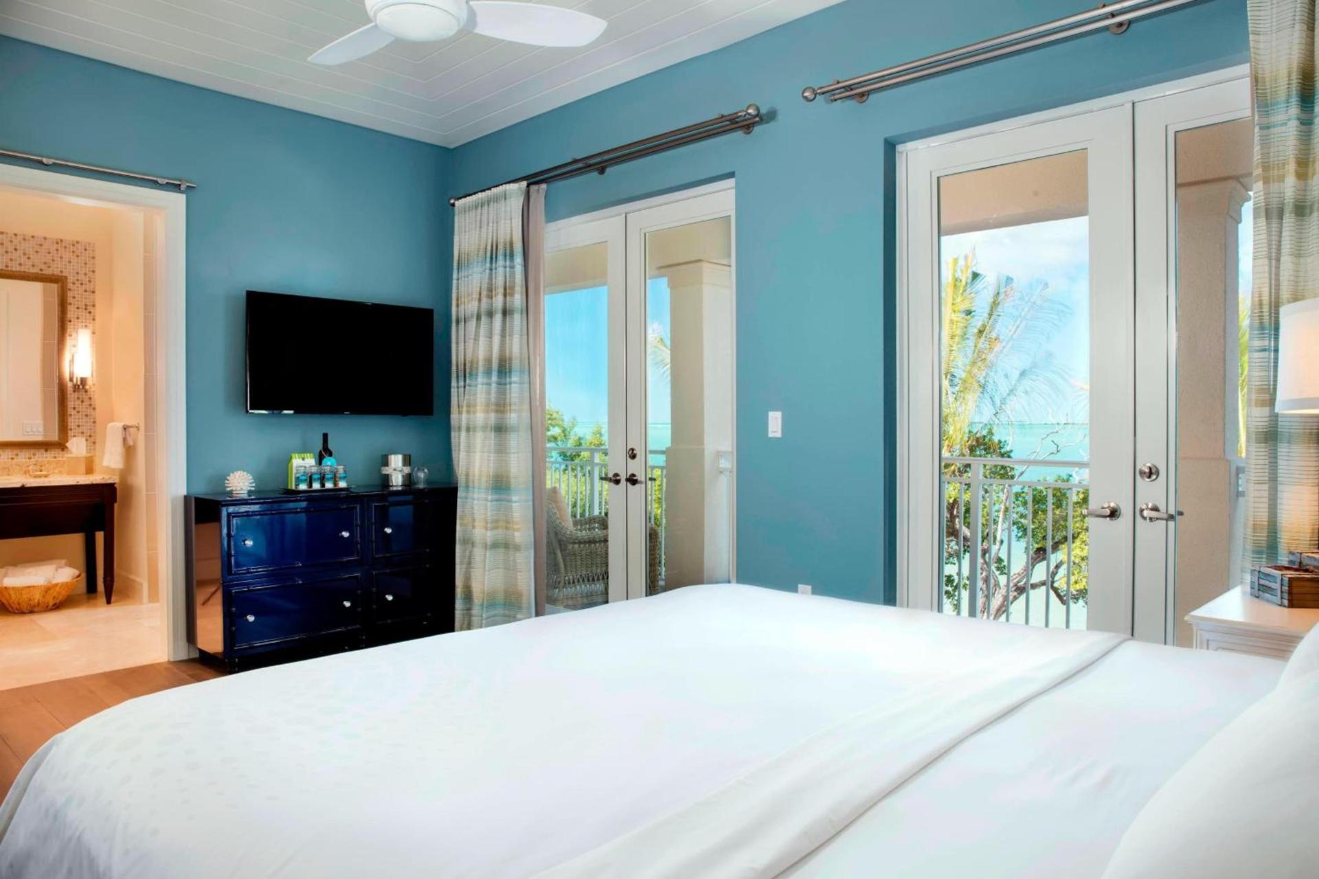 Playa Largo Resort & Spa, Autograph Collection photo 40