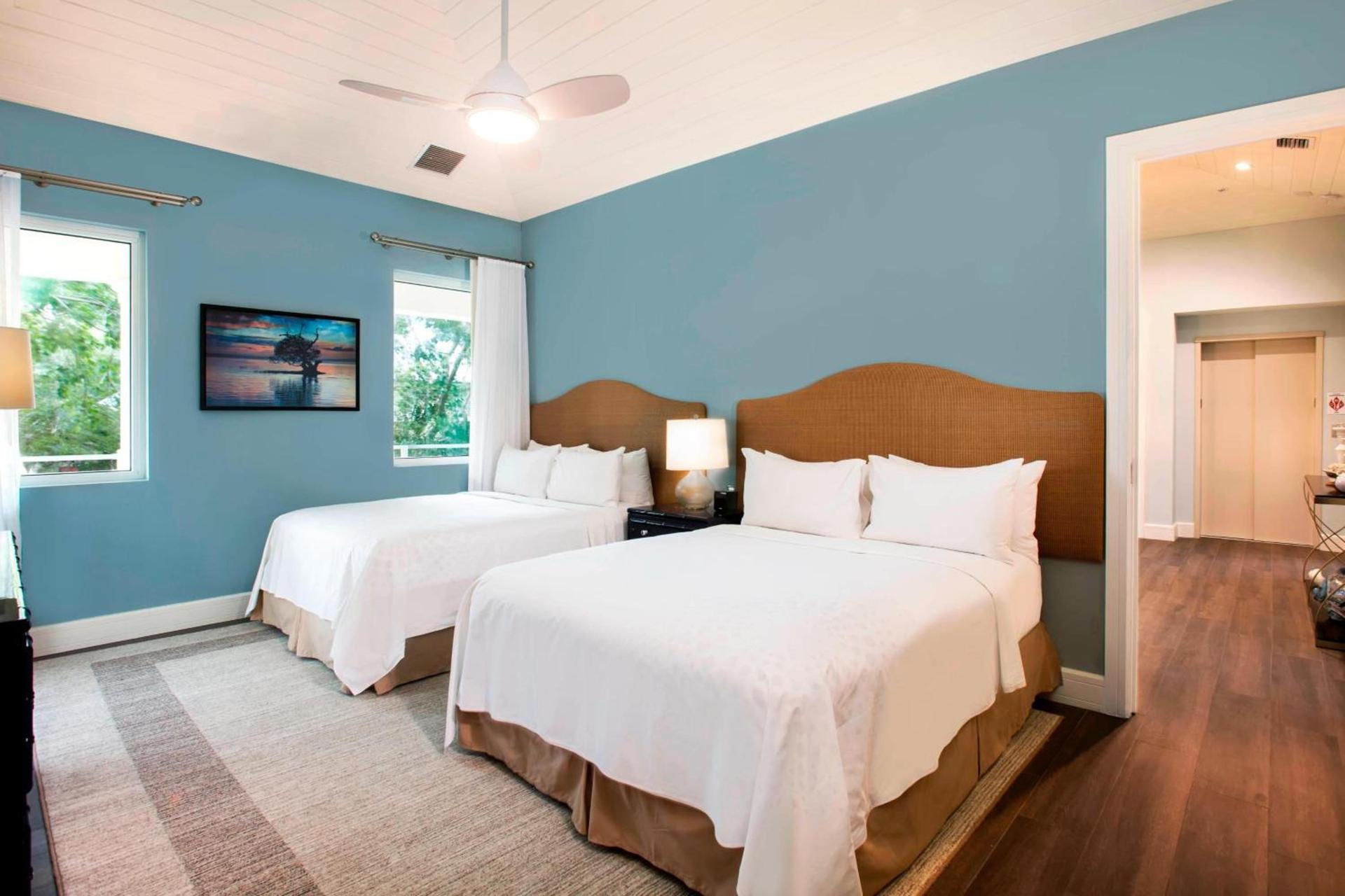 Playa Largo Resort & Spa, Autograph Collection photo 43