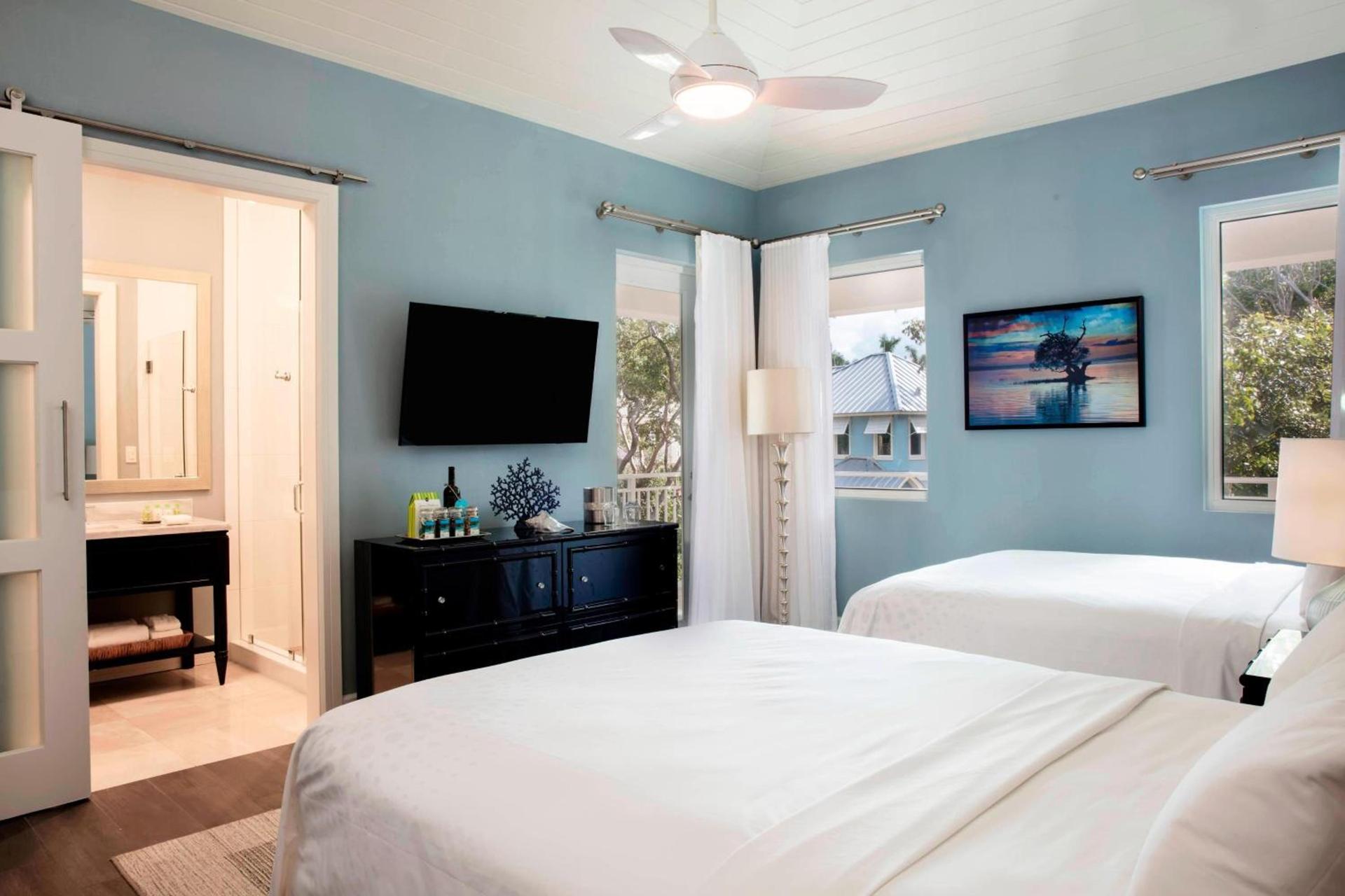 Playa Largo Resort & Spa, Autograph Collection photo 44