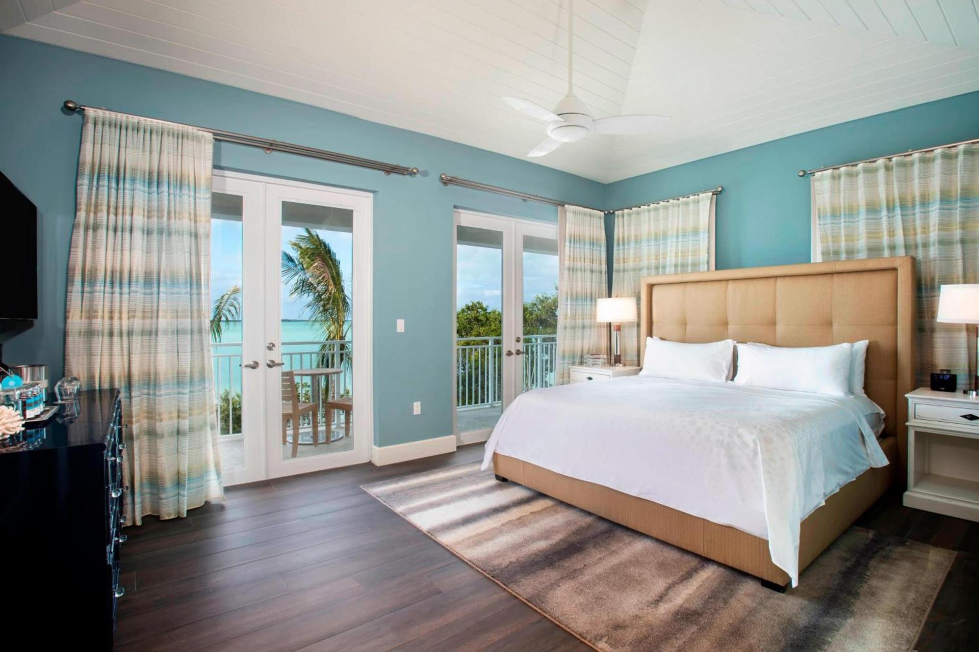Playa Largo Resort & Spa, Autograph Collection photo 41