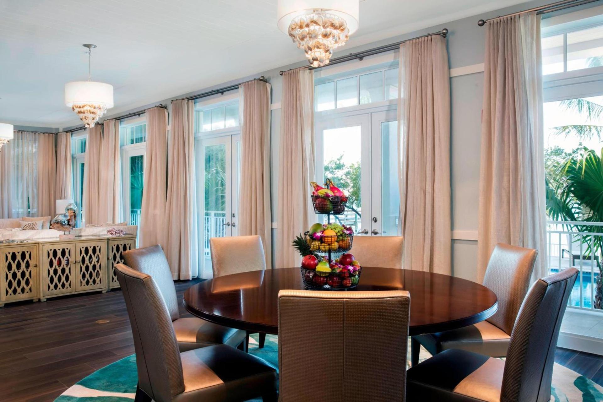 Playa Largo Resort & Spa, Autograph Collection photo 48