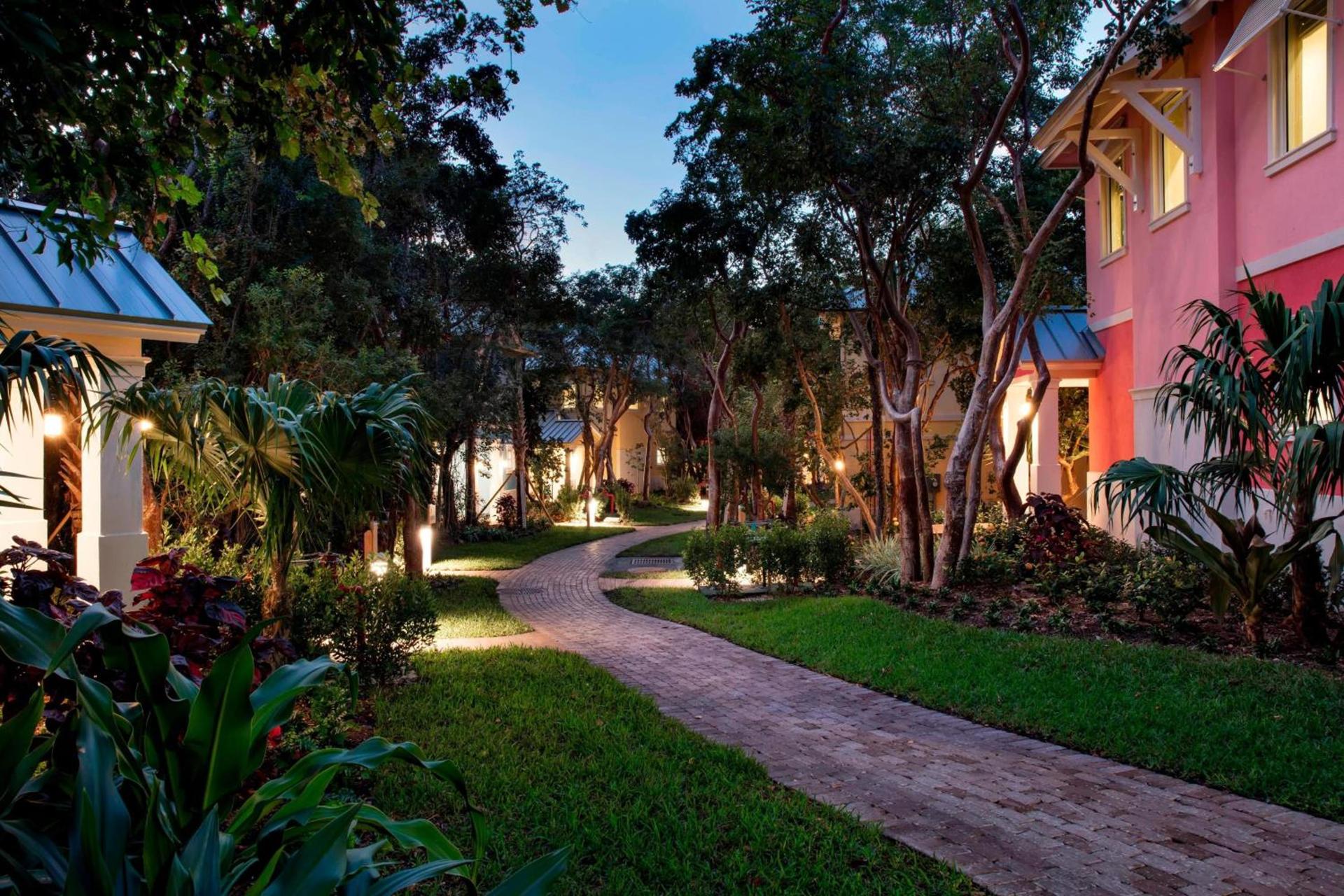 Playa Largo Resort & Spa, Autograph Collection photo 51