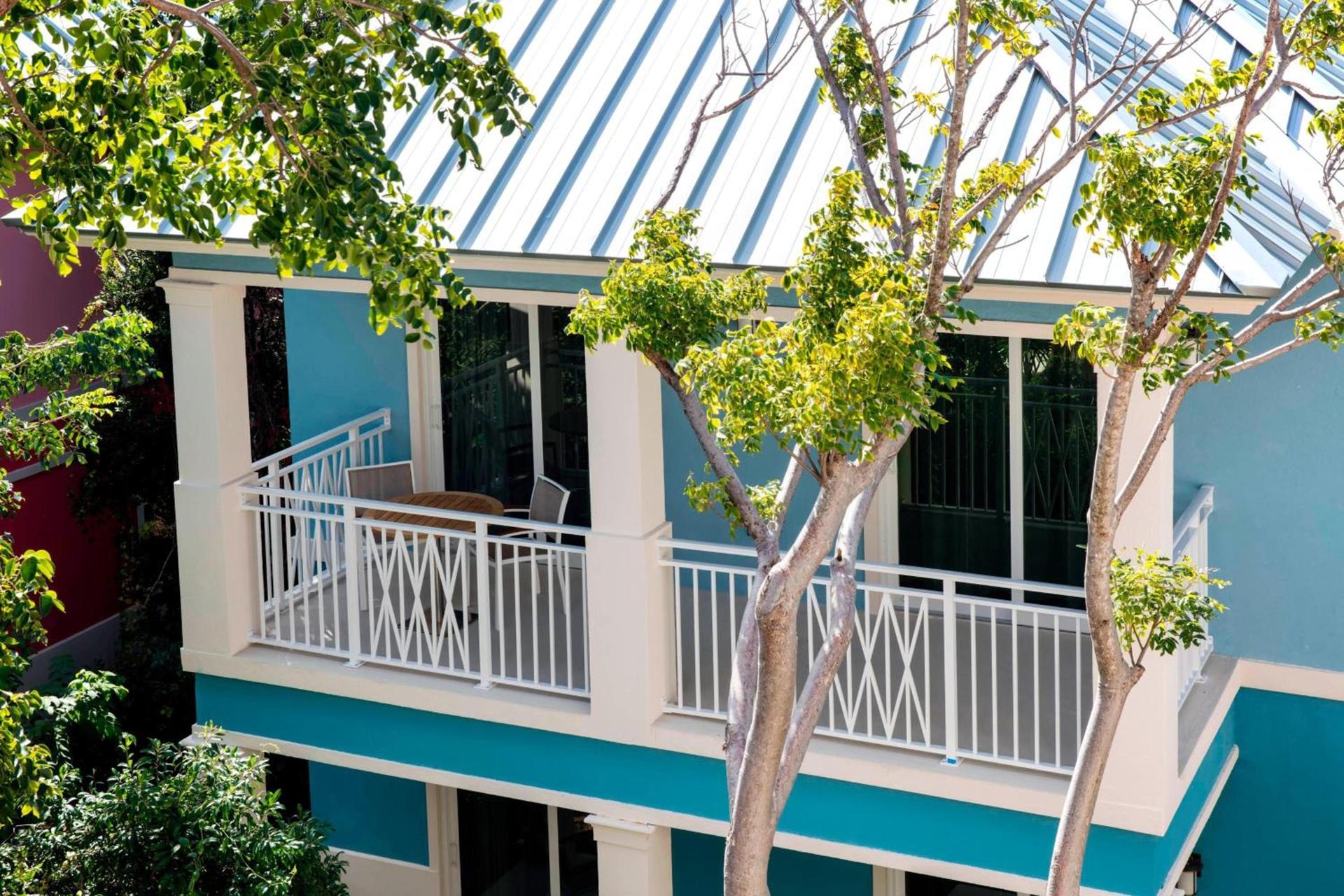 Playa Largo Resort & Spa, Autograph Collection photo 54