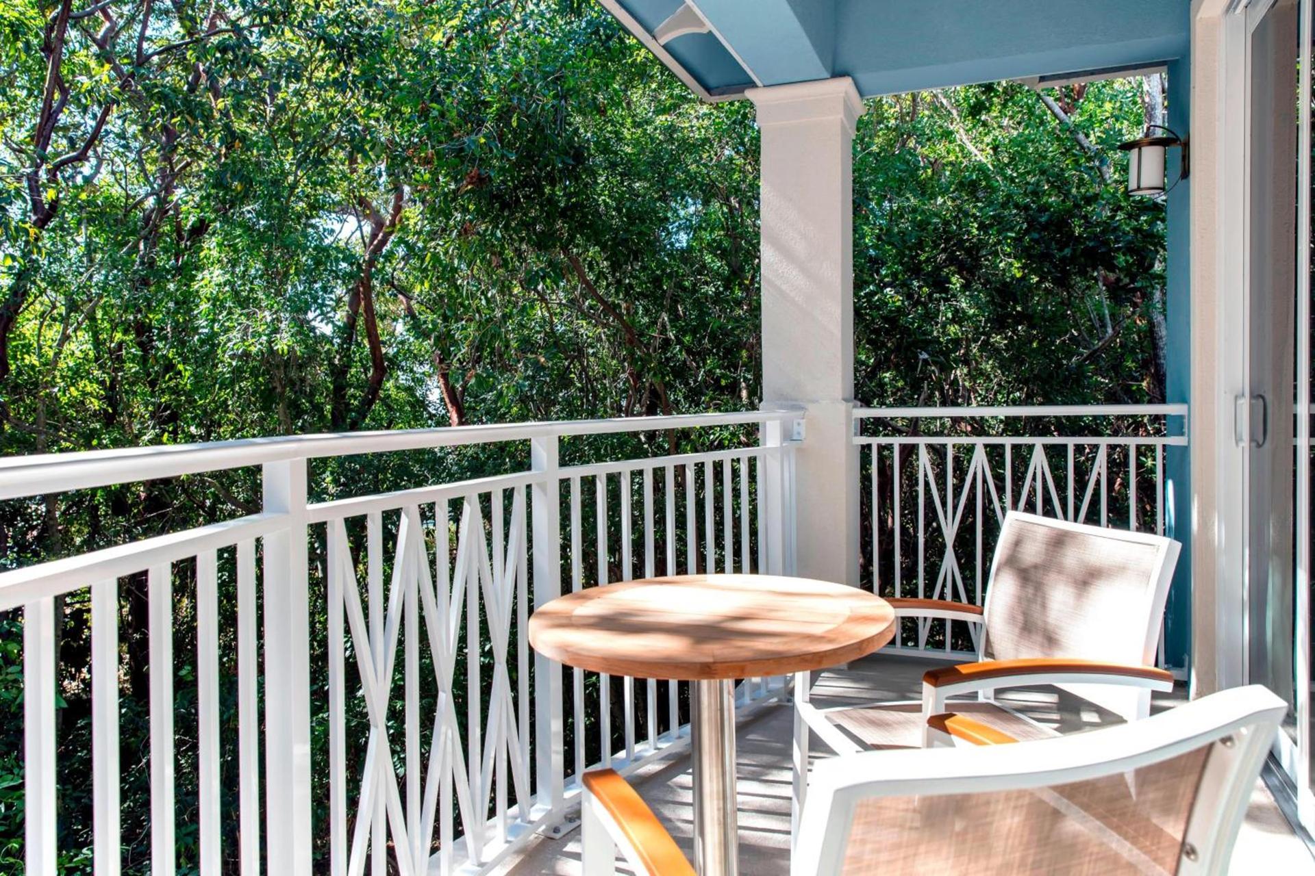 Playa Largo Resort & Spa, Autograph Collection photo 55