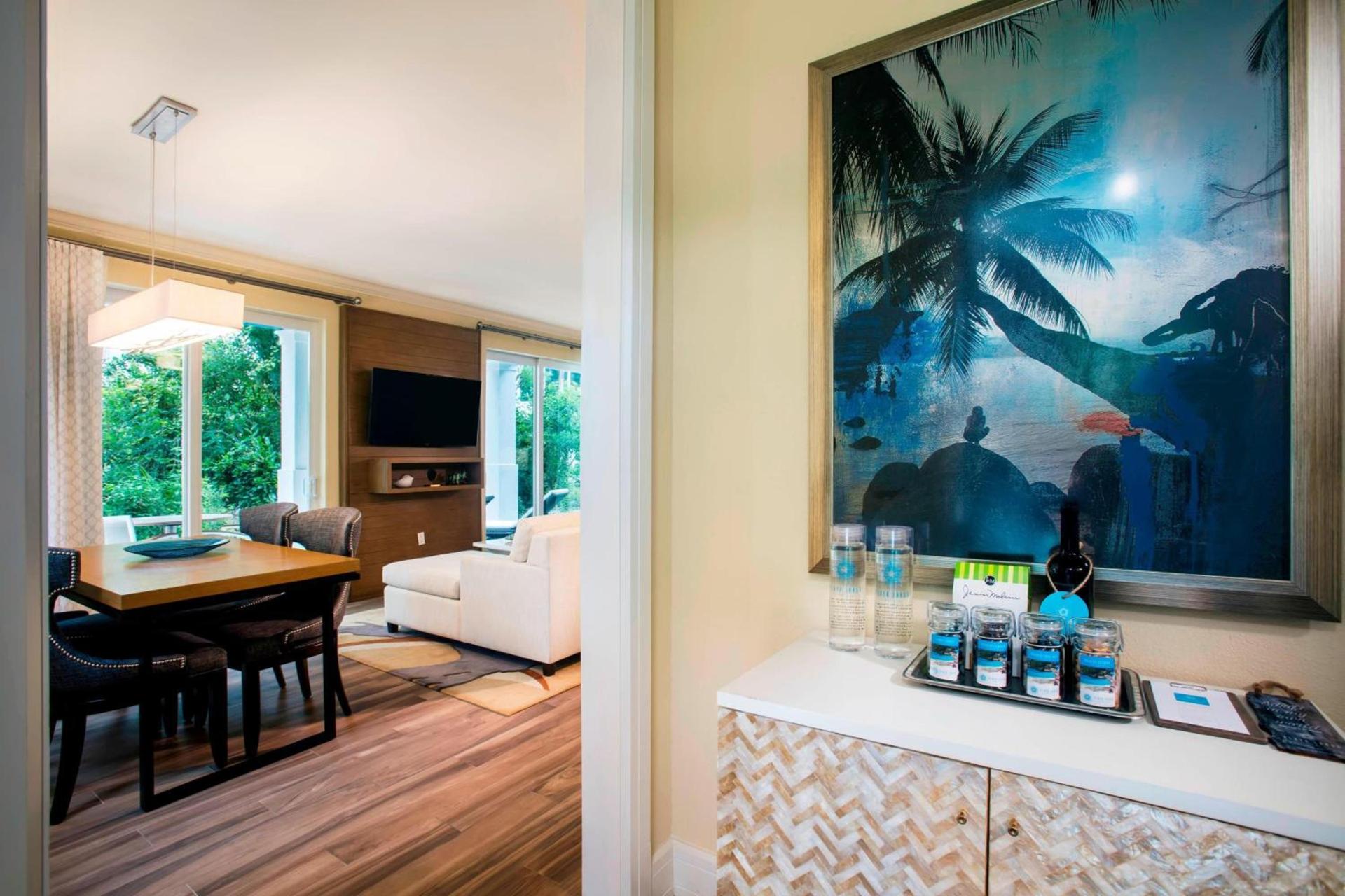 Playa Largo Resort & Spa, Autograph Collection photo 56