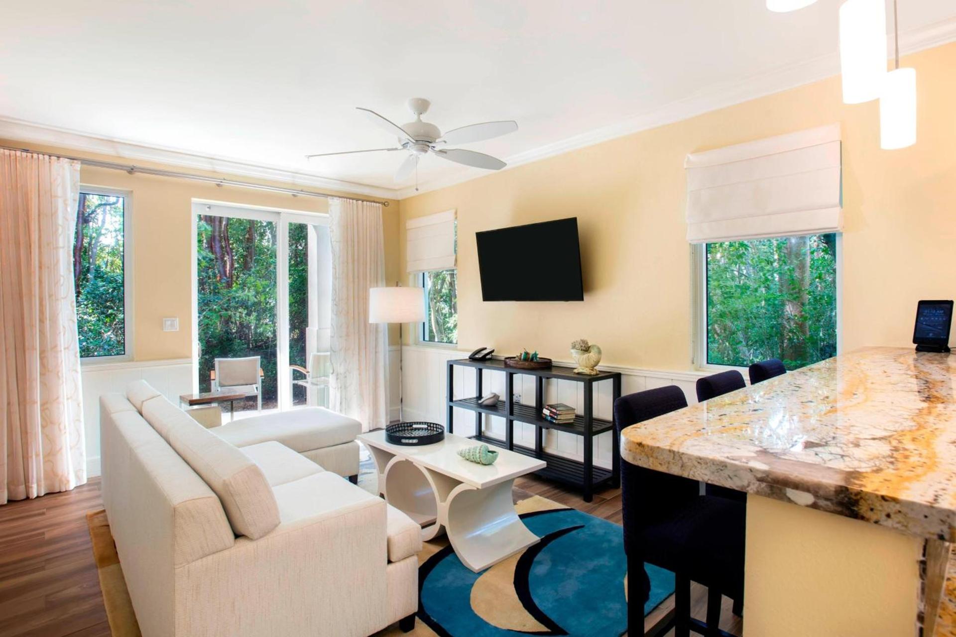 Playa Largo Resort & Spa, Autograph Collection photo 57