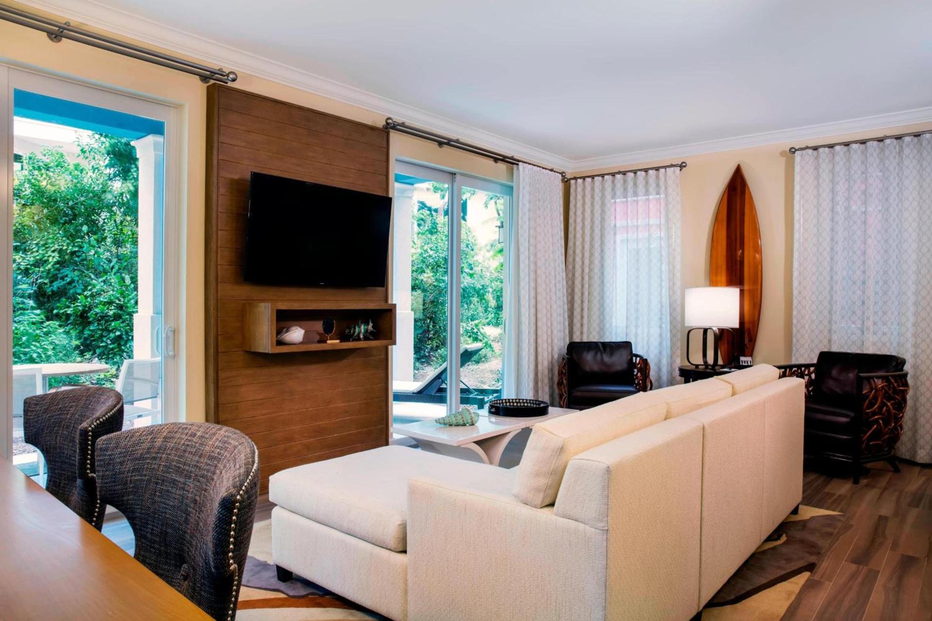 Playa Largo Resort & Spa, Autograph Collection photo 62