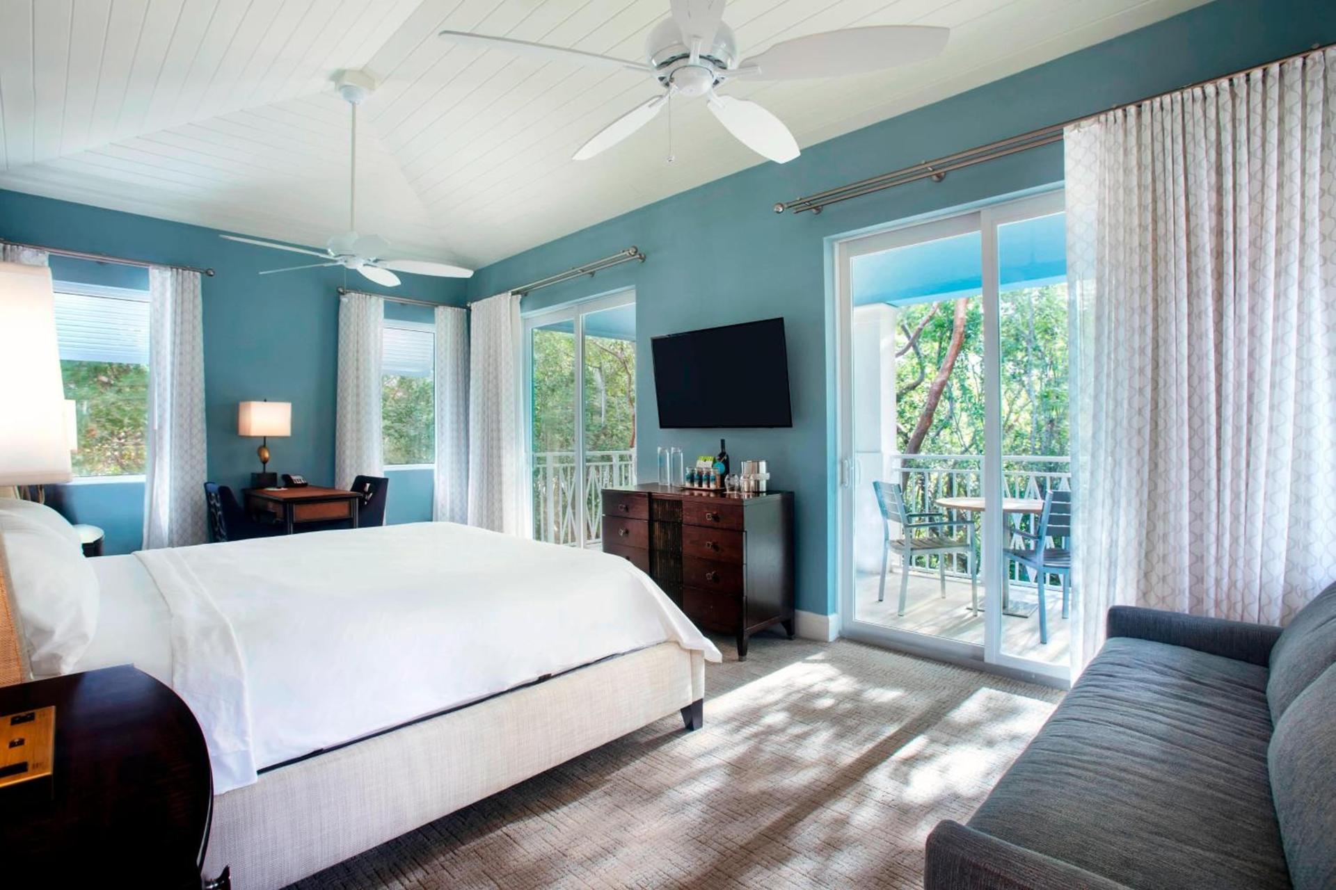 Playa Largo Resort & Spa, Autograph Collection photo 64