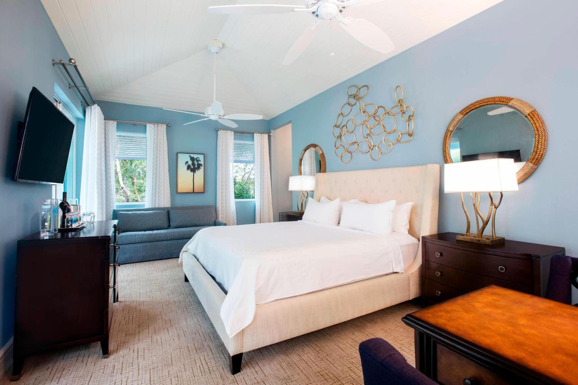 Playa Largo Resort & Spa, Autograph Collection photo 65