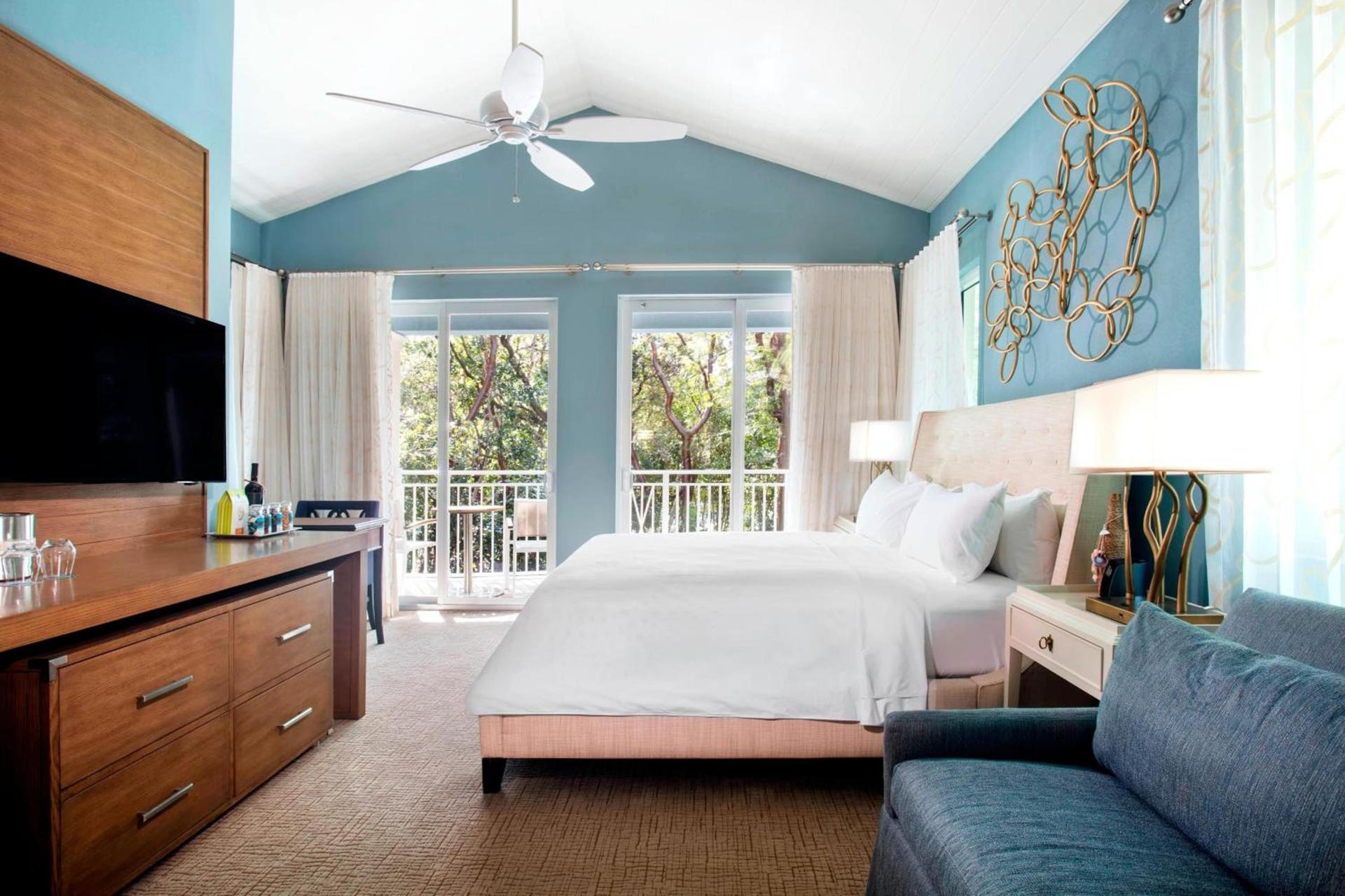 Playa Largo Resort & Spa, Autograph Collection photo 66