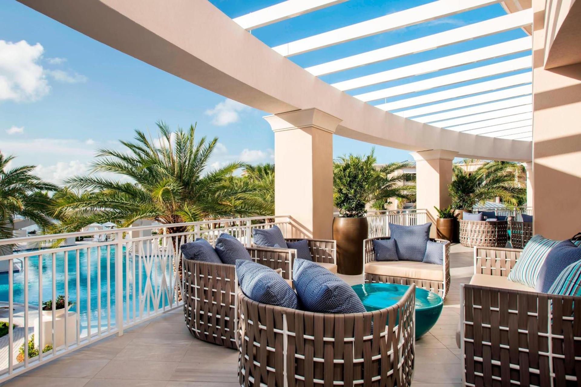 Playa Largo Resort & Spa, Autograph Collection photo 6