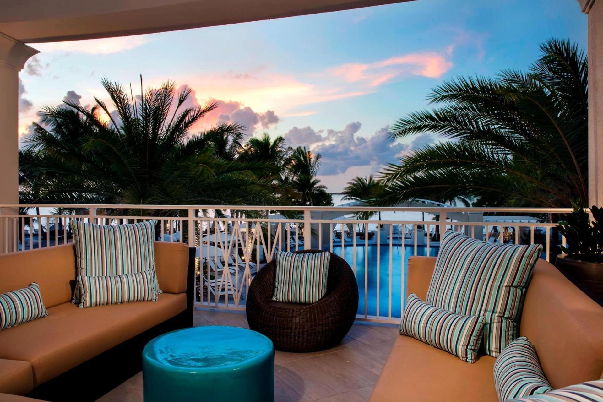 Playa Largo Resort & Spa, Autograph Collection photo 7