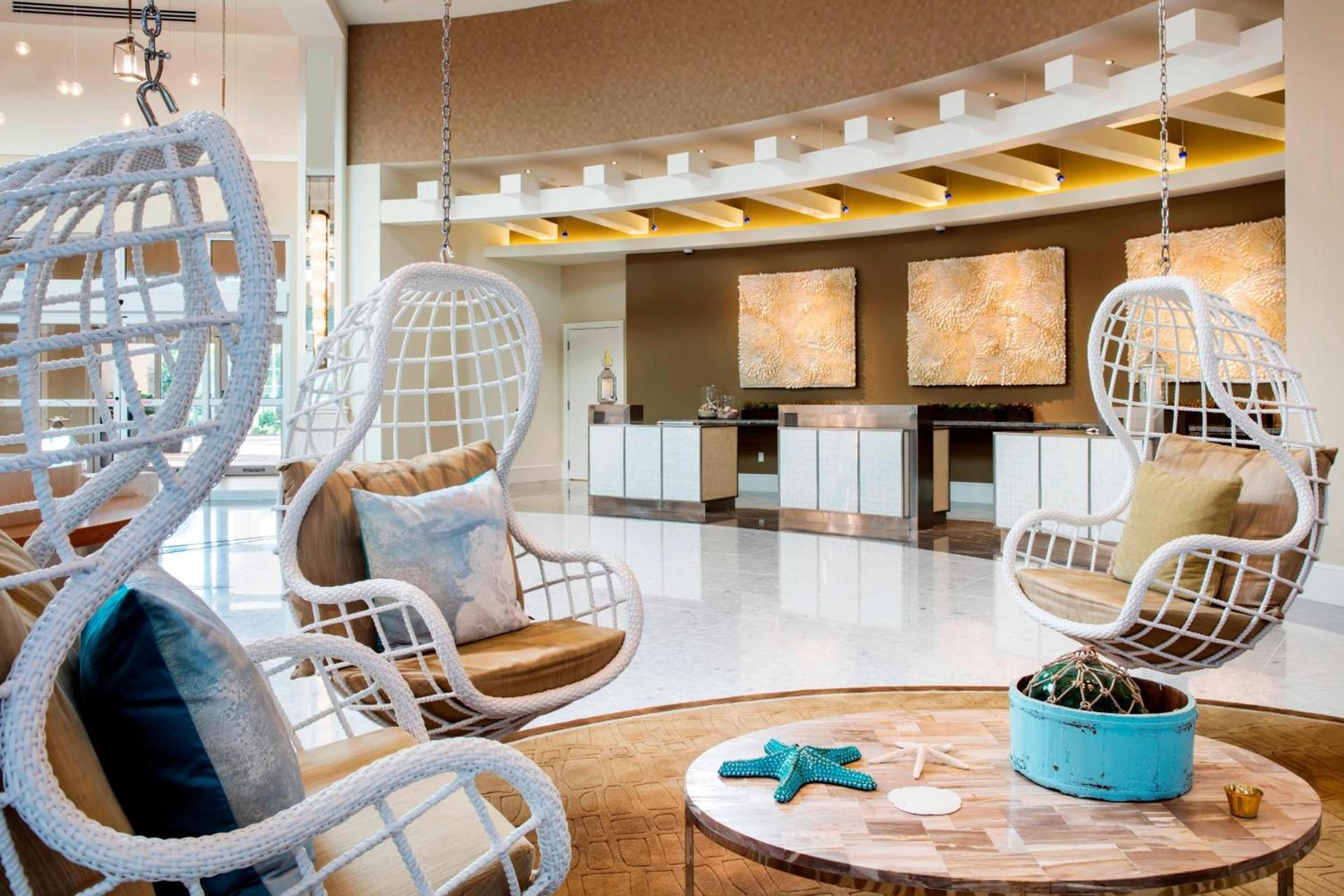 Playa Largo Resort & Spa, Autograph Collection photo 5