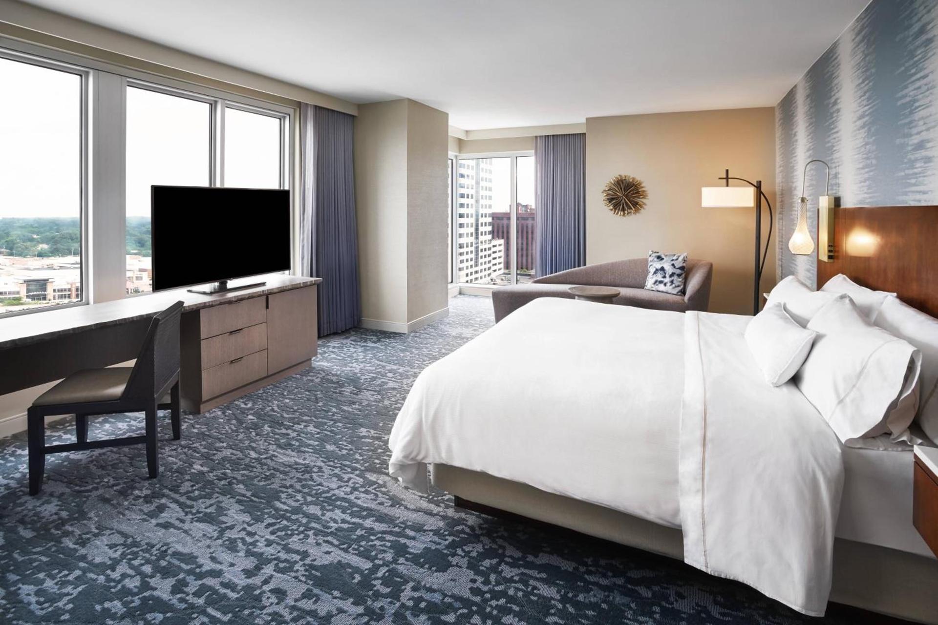 The Westin Virginia Beach Town Center photo 4