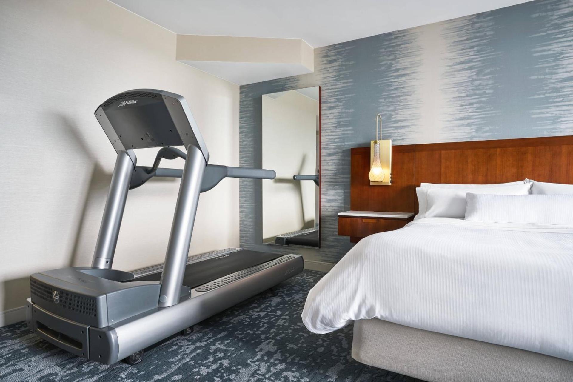 The Westin Virginia Beach Town Center photo 7