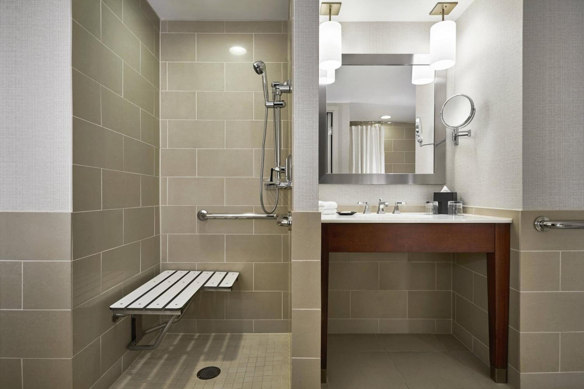 The Westin Virginia Beach Town Center photo 10