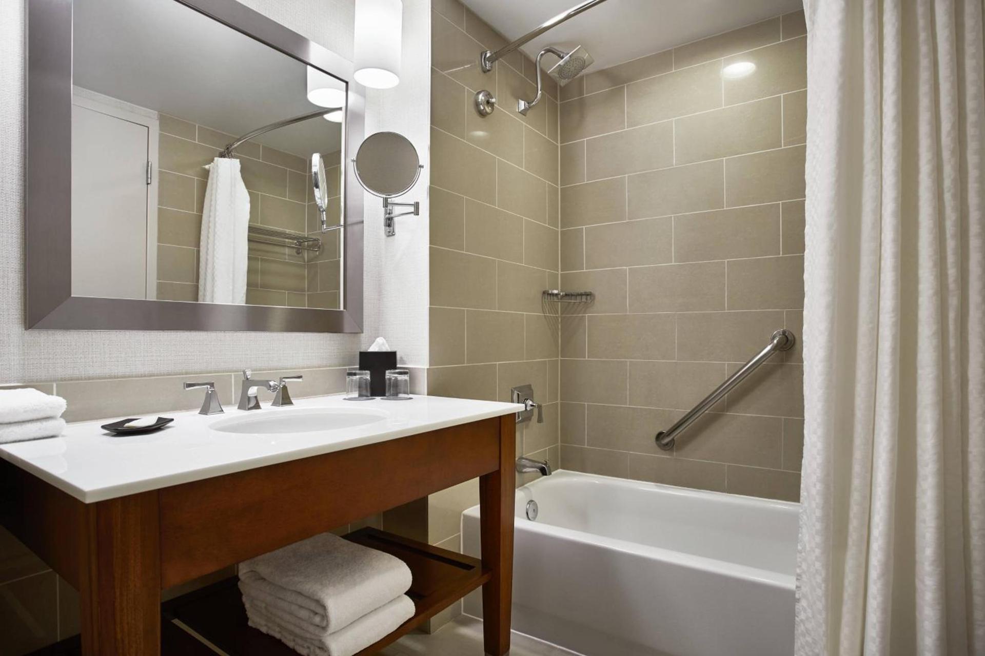 The Westin Virginia Beach Town Center photo 11