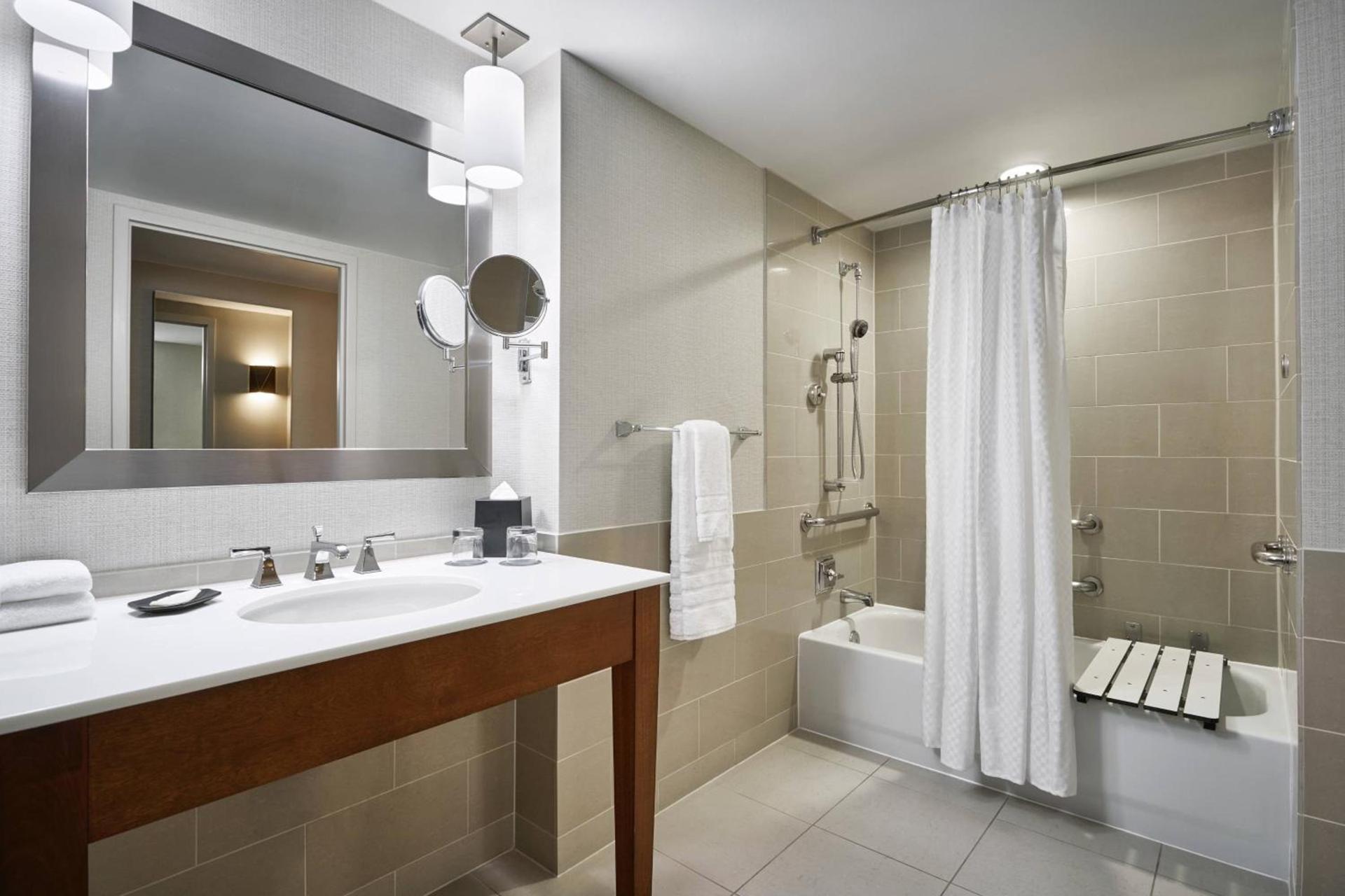 The Westin Virginia Beach Town Center photo 12