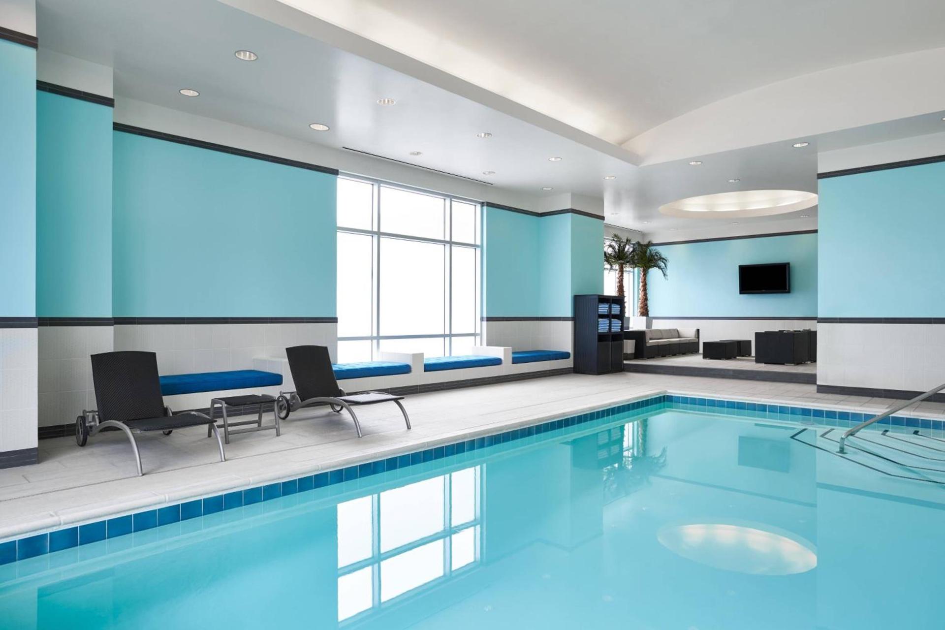 The Westin Virginia Beach Town Center photo 15