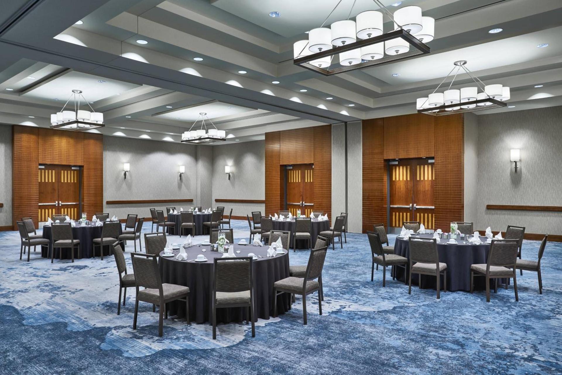 The Westin Virginia Beach Town Center photo 17