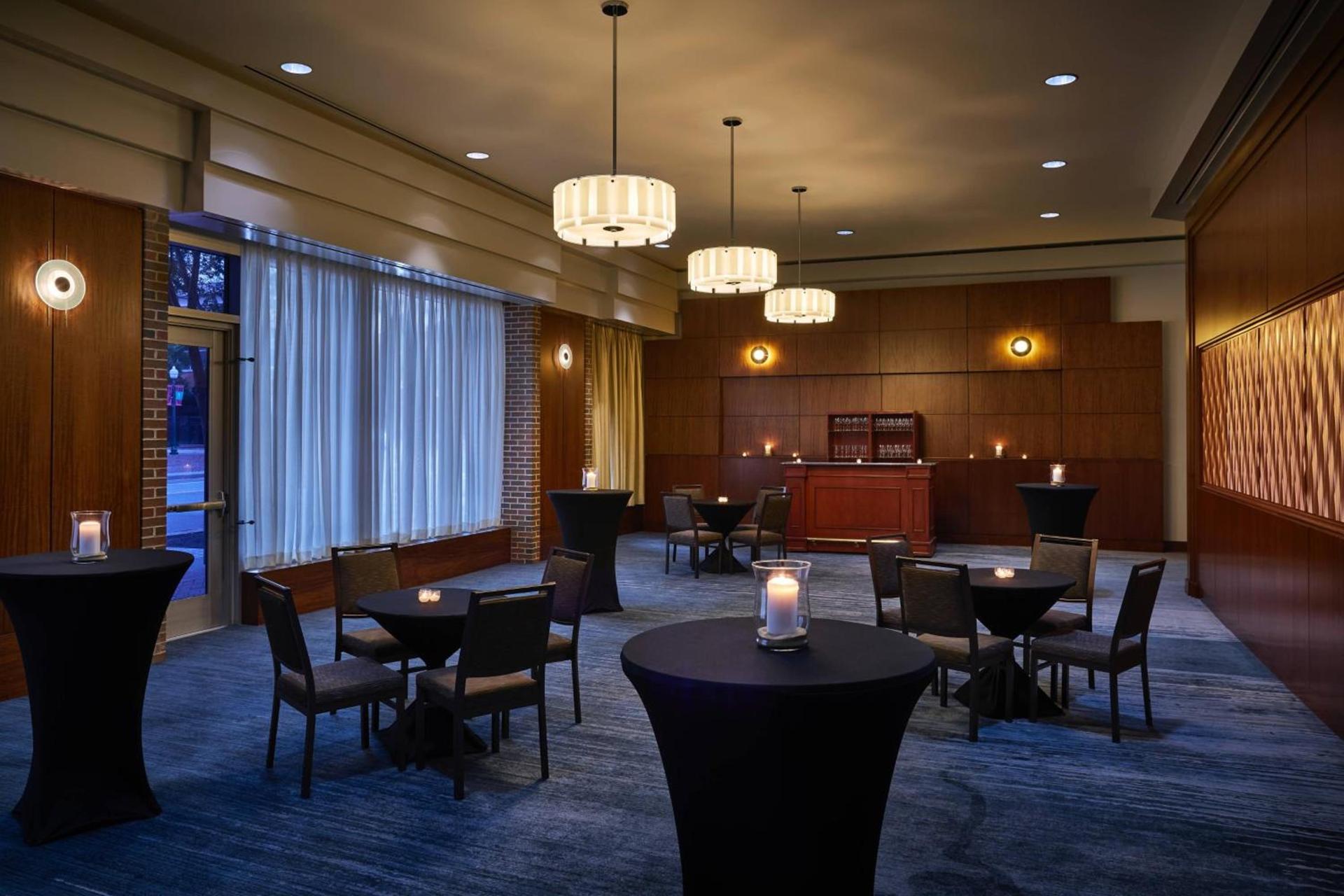 The Westin Virginia Beach Town Center photo 18