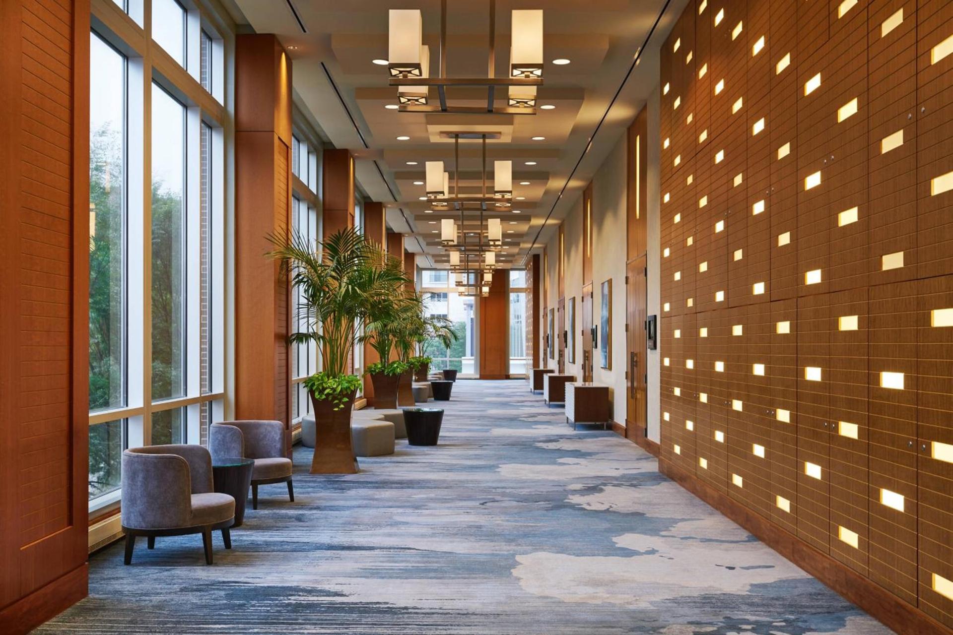 The Westin Virginia Beach Town Center photo 20