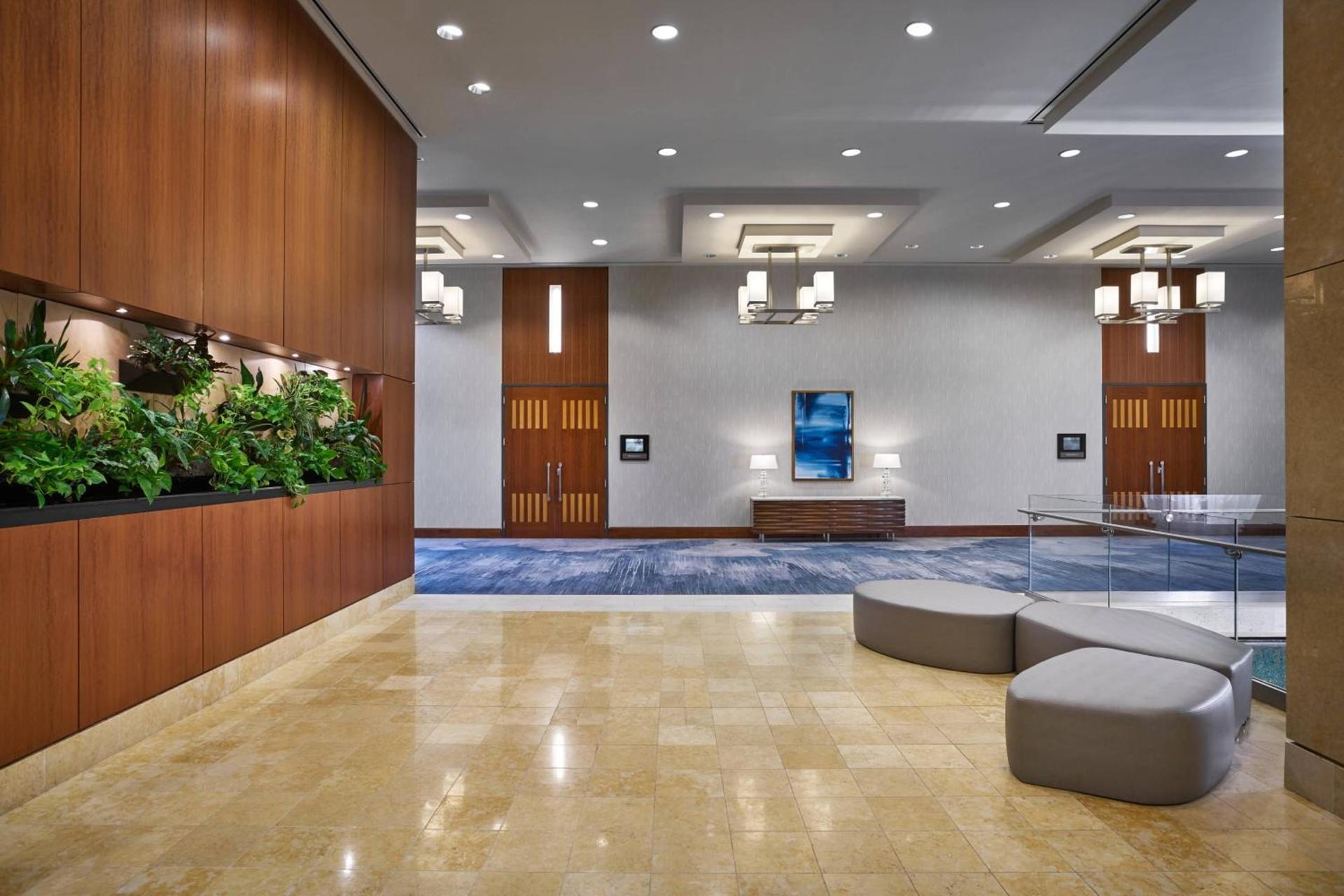 The Westin Virginia Beach Town Center photo 21