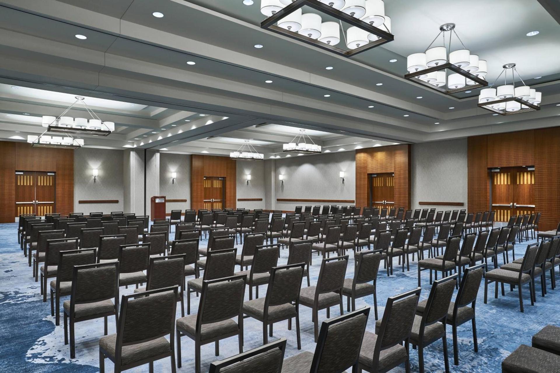 The Westin Virginia Beach Town Center photo 22