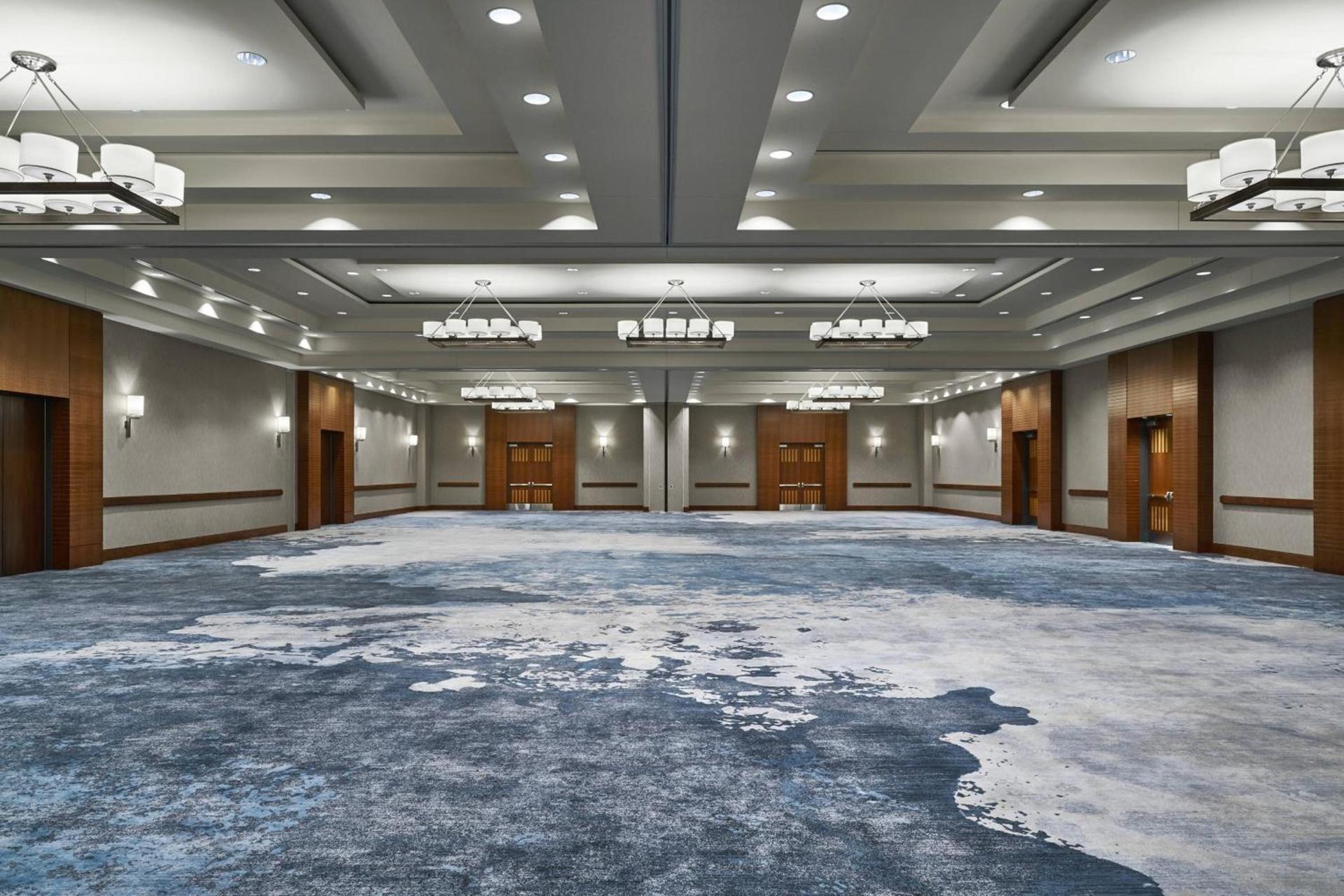 The Westin Virginia Beach Town Center photo 23