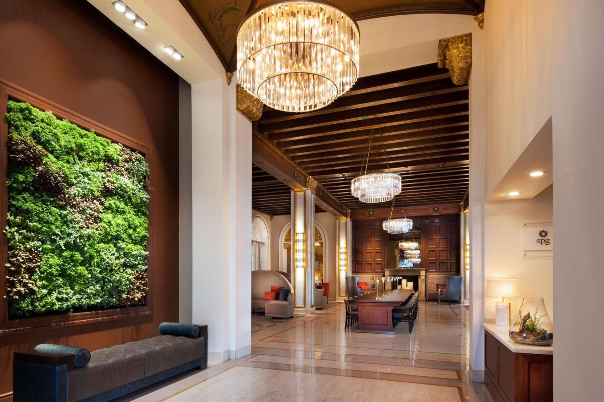 The Westin San Jose photo 2