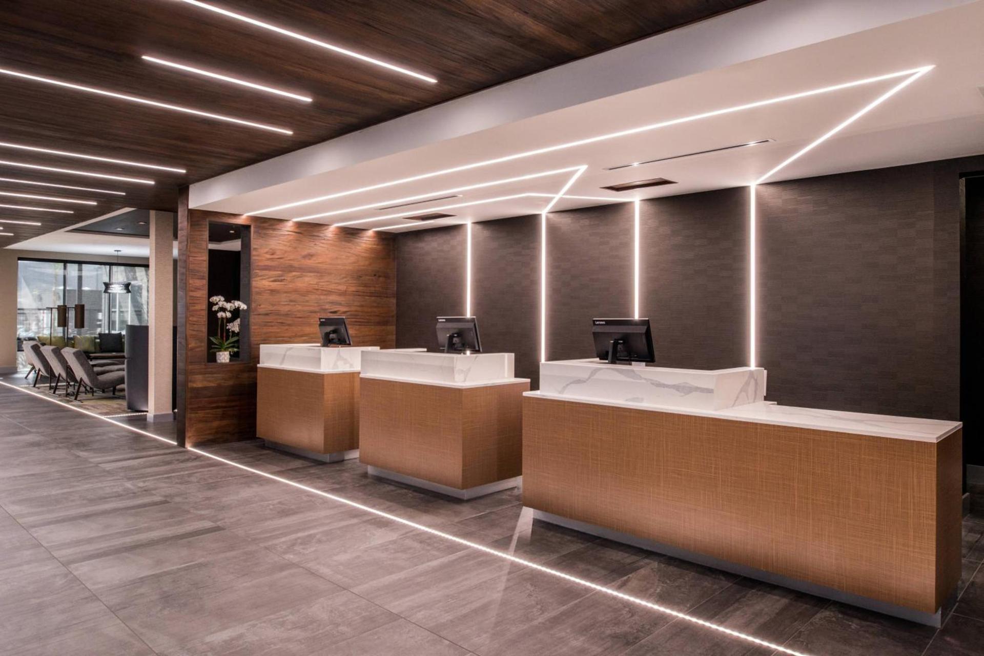 Courtyard by Marriott Temecula Murrieta photo 3