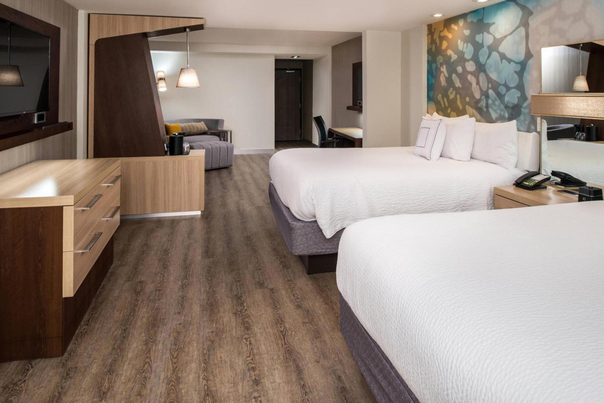 Courtyard by Marriott Temecula Murrieta photo 13