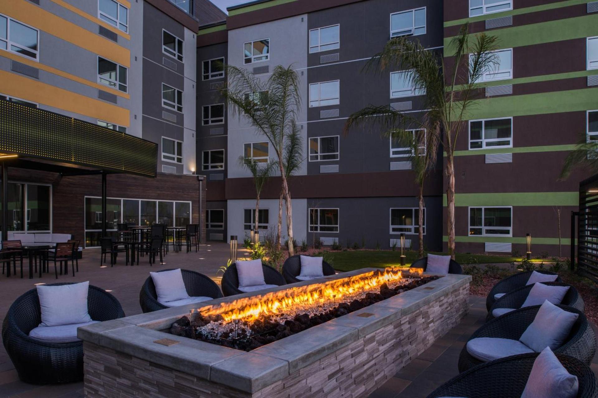 Courtyard by Marriott Temecula Murrieta photo 25