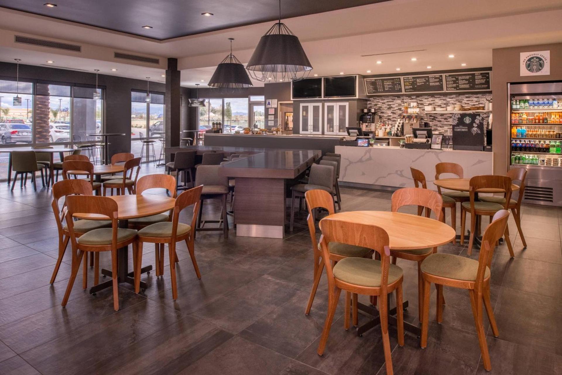 Courtyard by Marriott Temecula Murrieta photo 34
