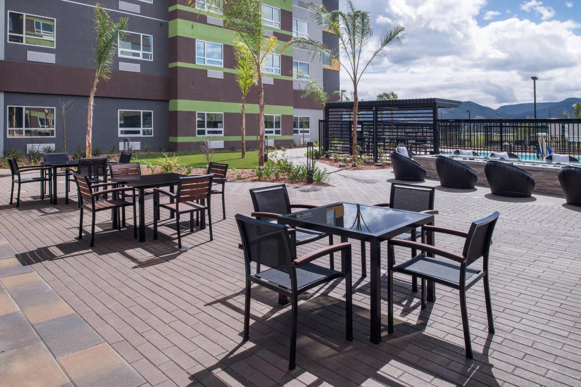 Courtyard by Marriott Temecula Murrieta photo 24