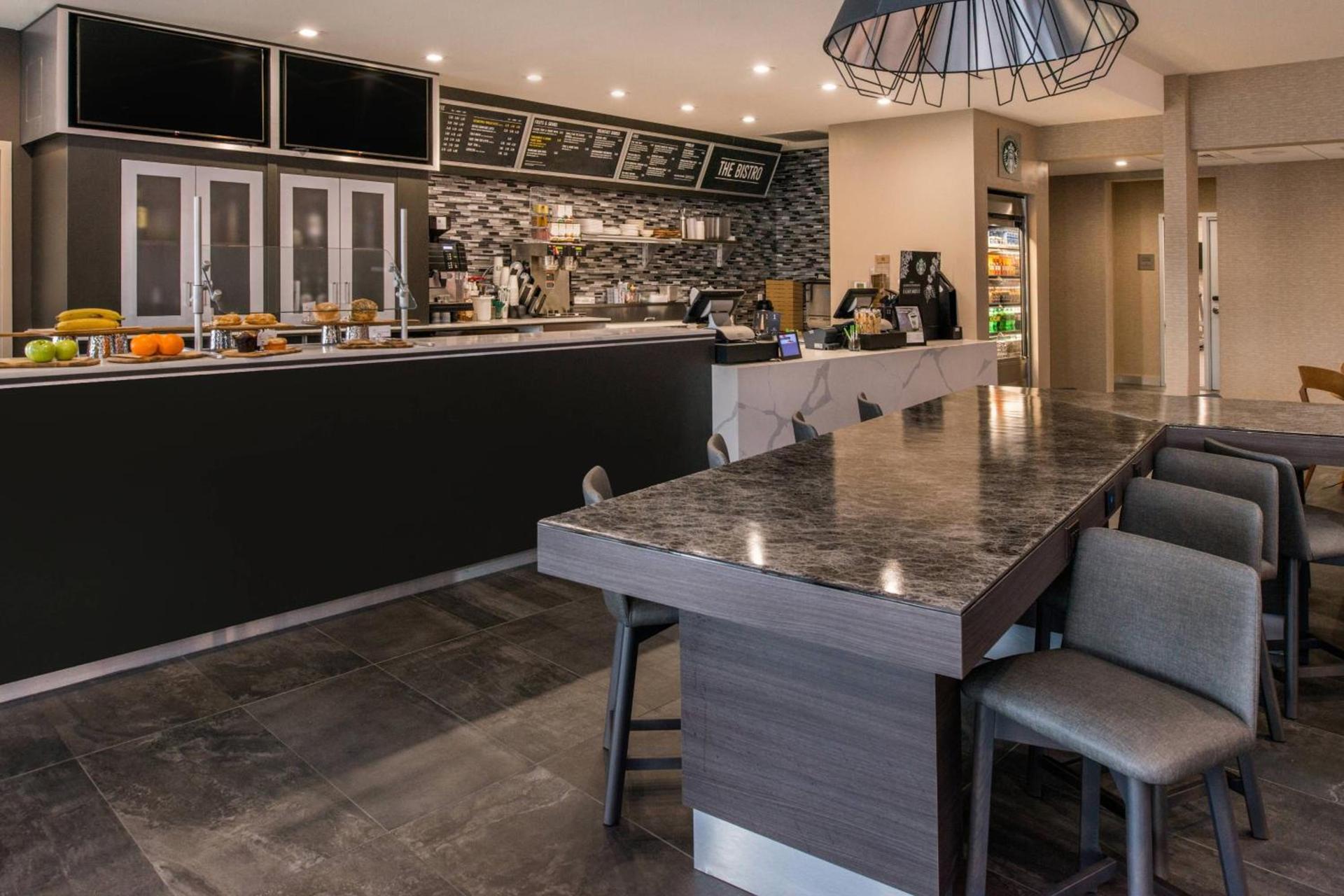 Courtyard by Marriott Temecula Murrieta photo 26