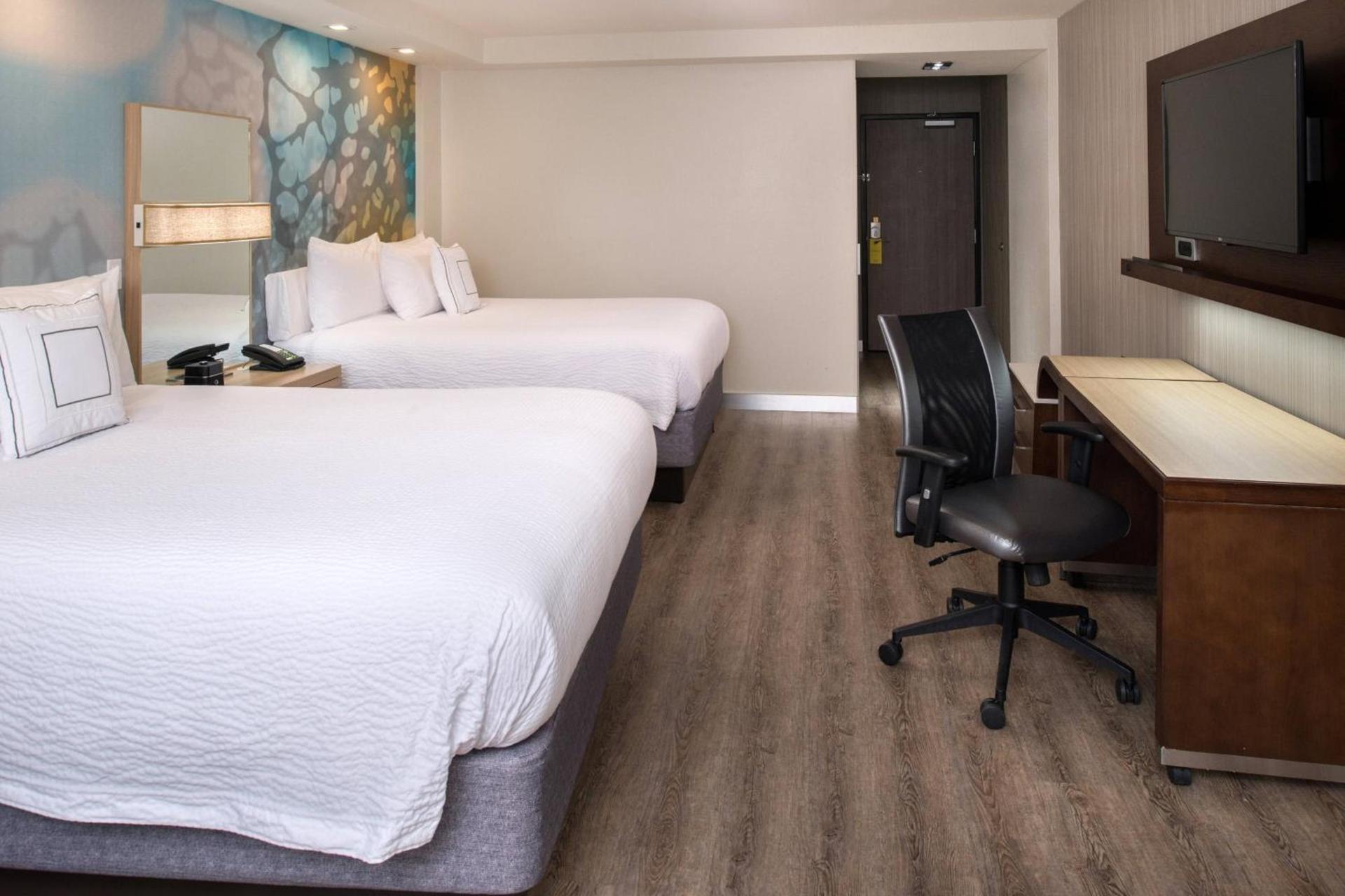 Courtyard by Marriott Temecula Murrieta photo 5