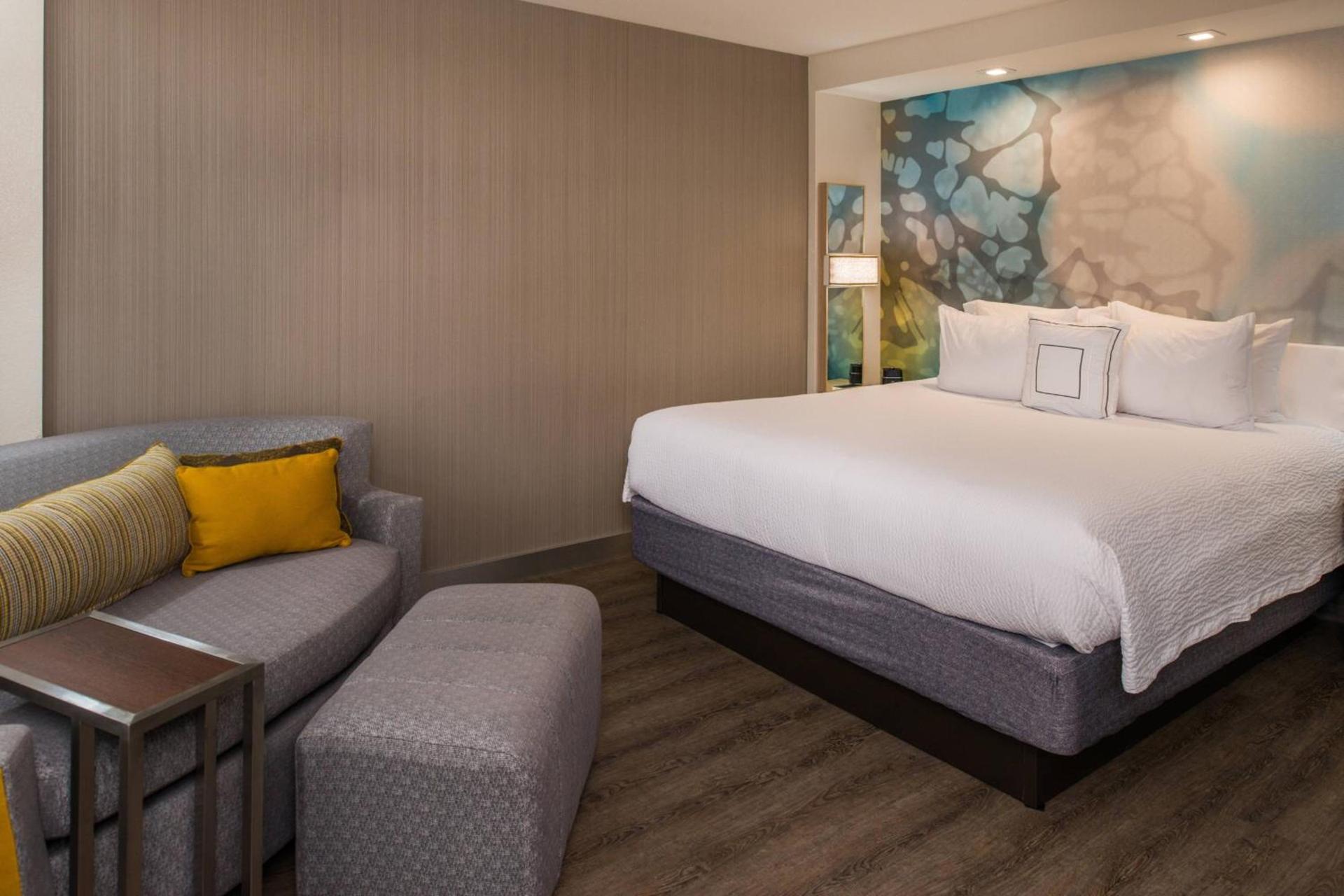 Courtyard by Marriott Temecula Murrieta photo 9