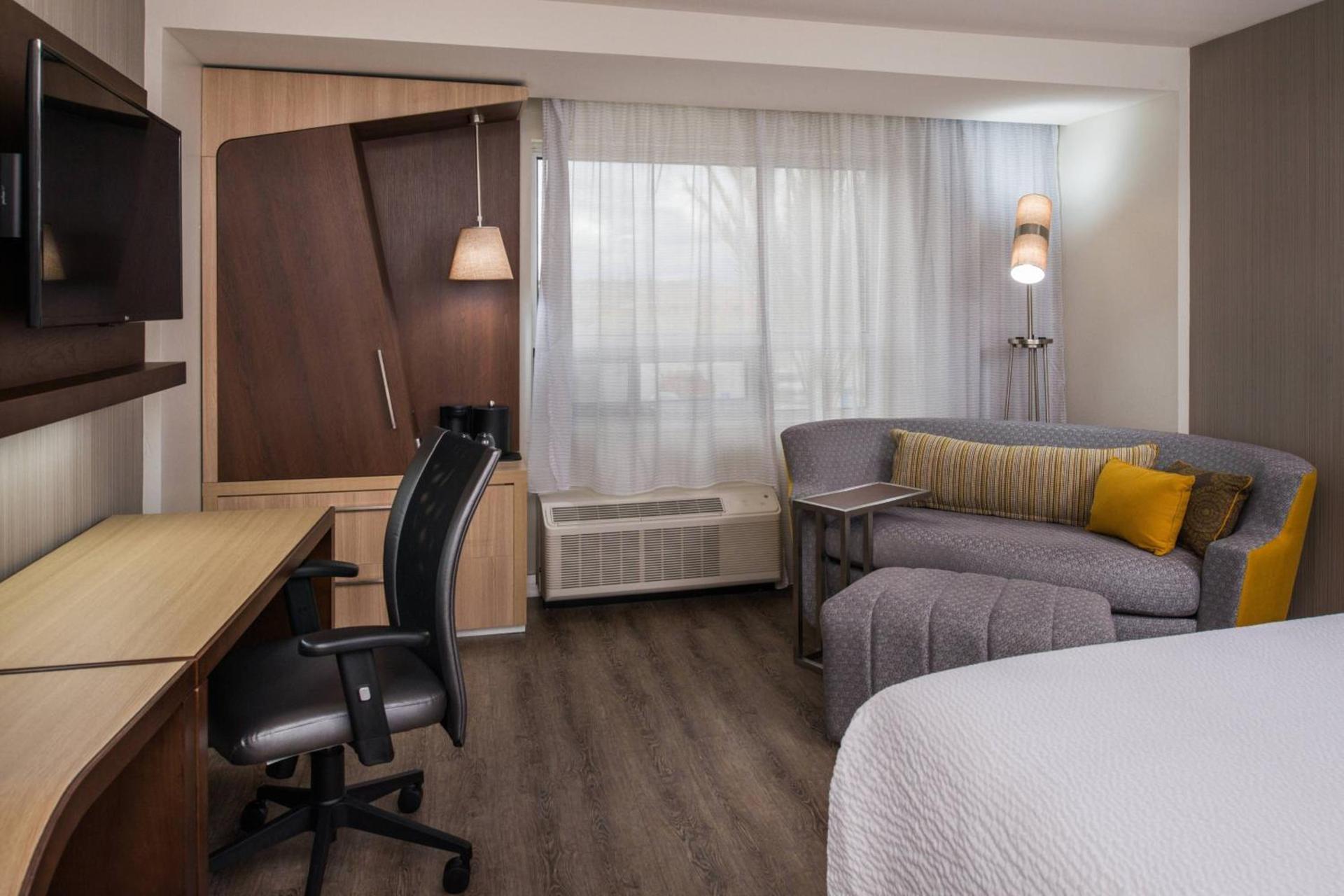 Courtyard by Marriott Temecula Murrieta photo 10