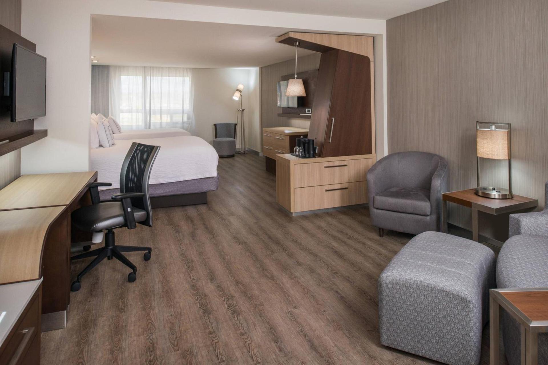 Courtyard by Marriott Temecula Murrieta photo 12