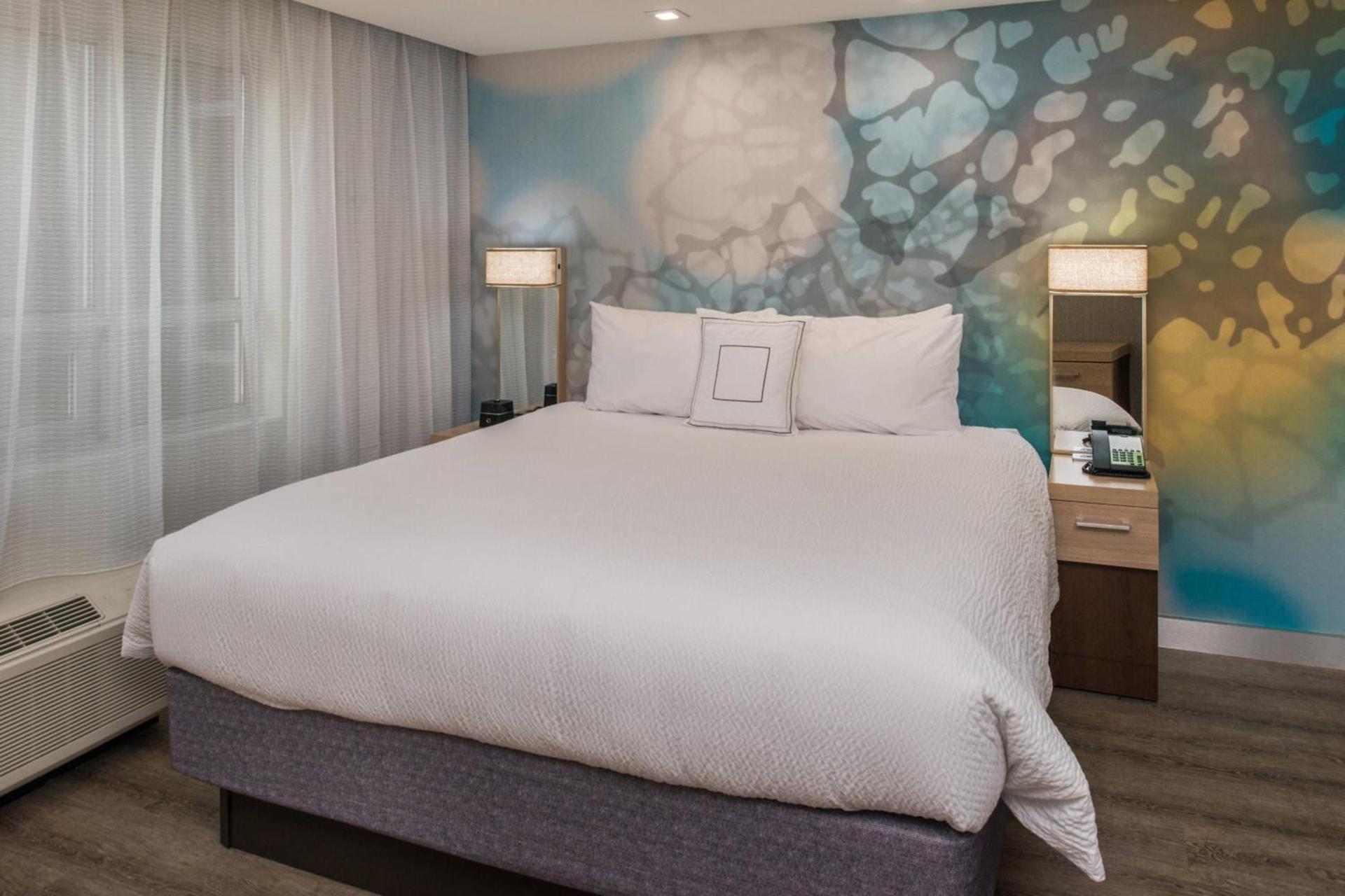 Courtyard by Marriott Temecula Murrieta photo 17