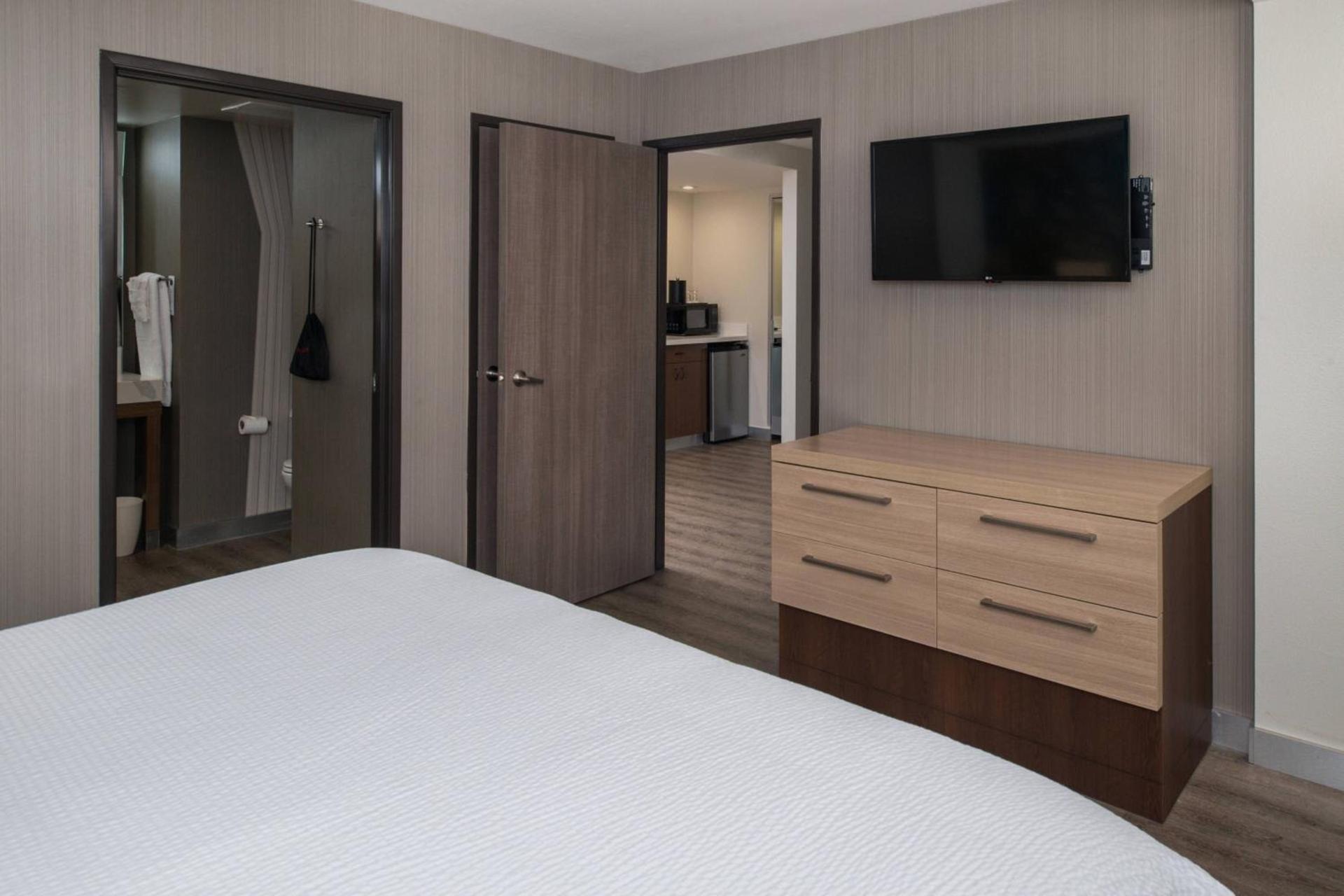 Courtyard by Marriott Temecula Murrieta photo 18