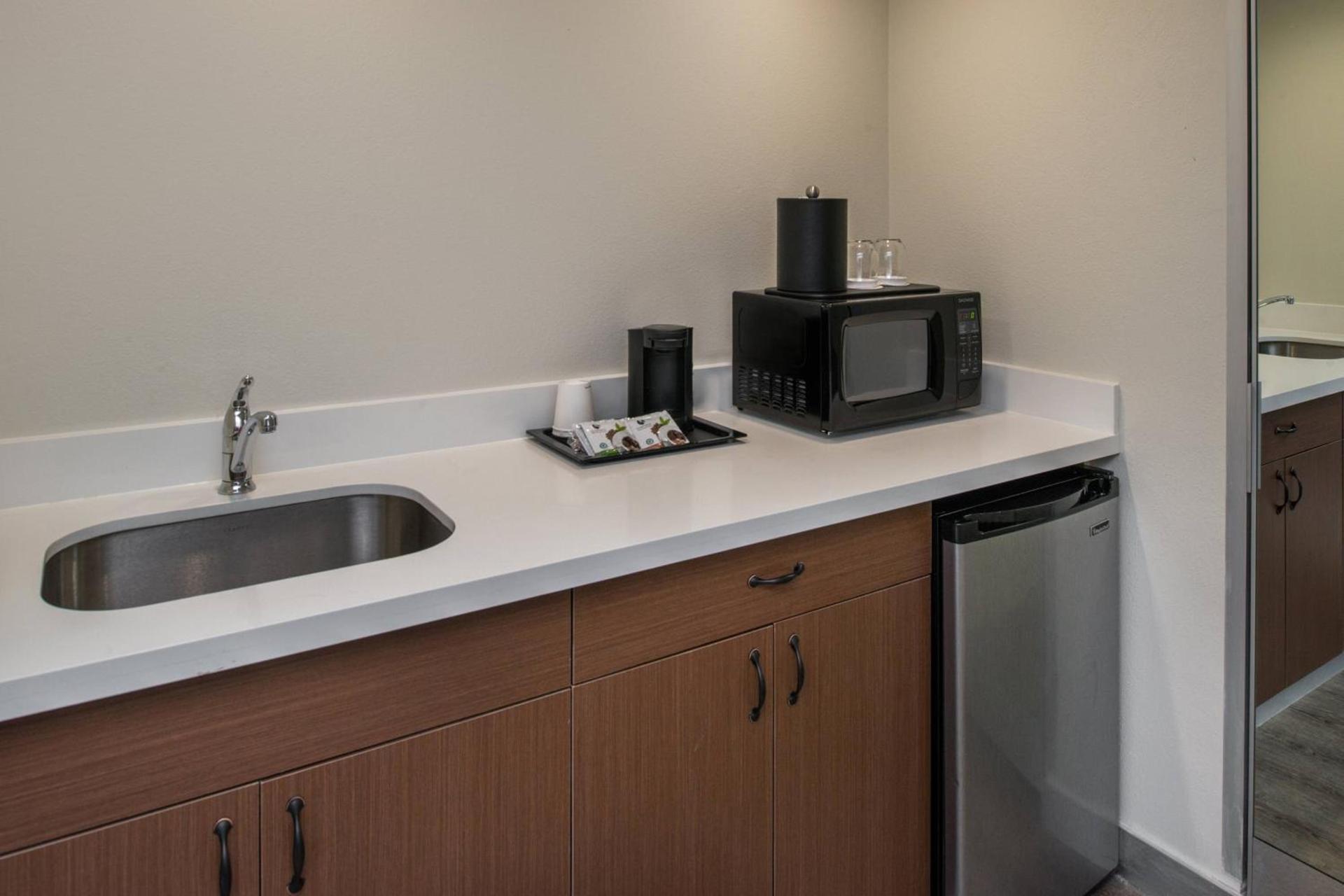 Courtyard by Marriott Temecula Murrieta photo 19