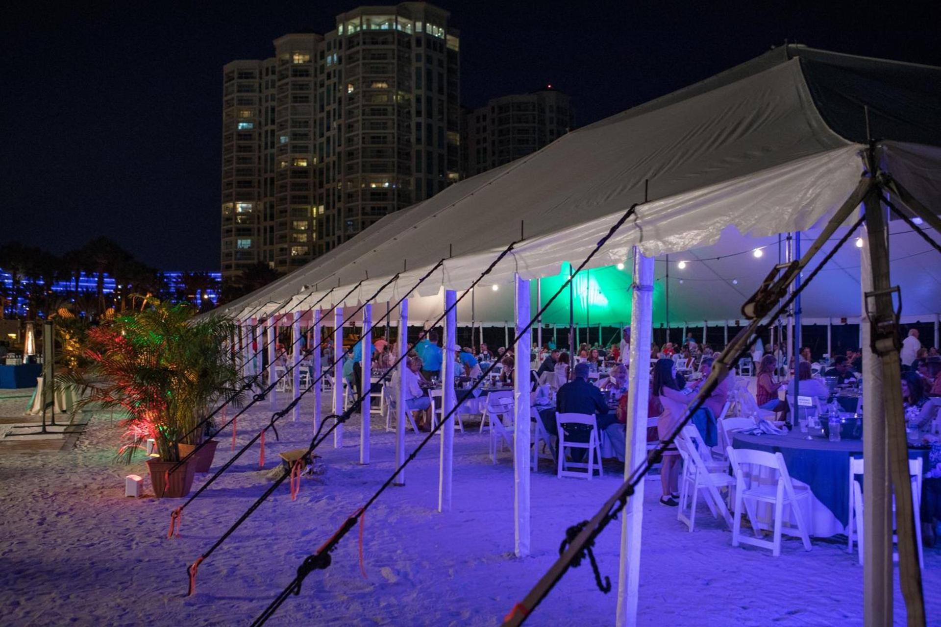 Clearwater Beach Sheraton Resort on Sand Key photo 65